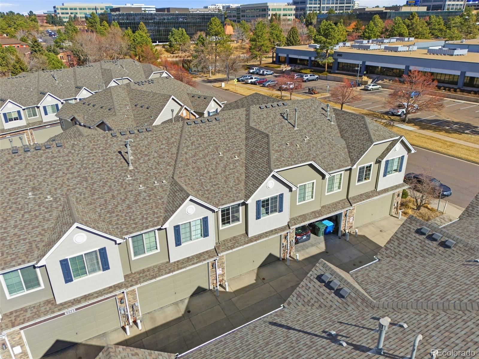 MLS Image #45 for 9083 e phillips lane ,centennial, Colorado