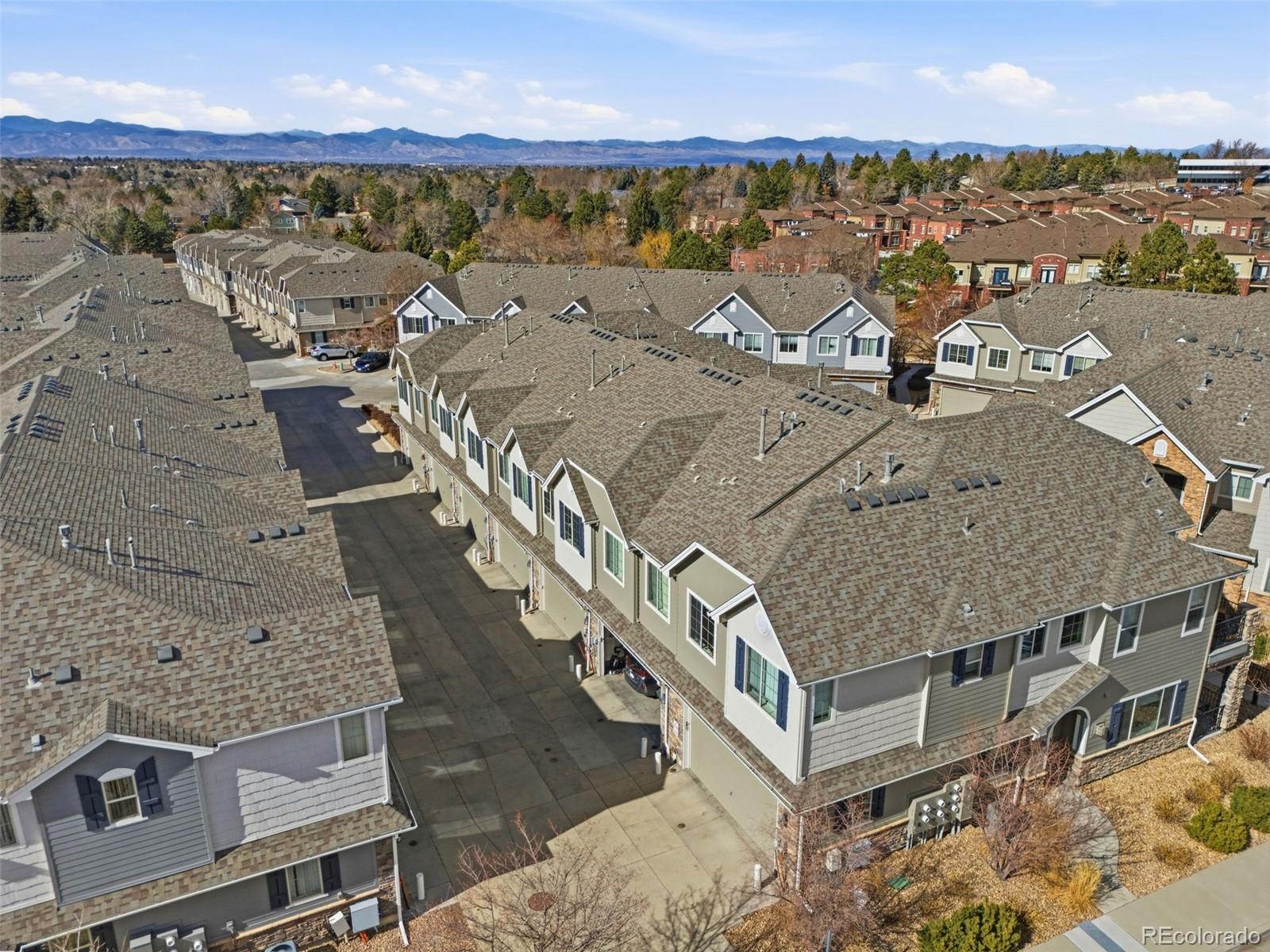 MLS Image #46 for 9083 e phillips lane ,centennial, Colorado