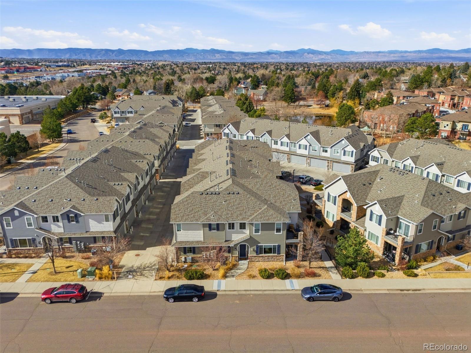 MLS Image #47 for 9083 e phillips lane ,centennial, Colorado