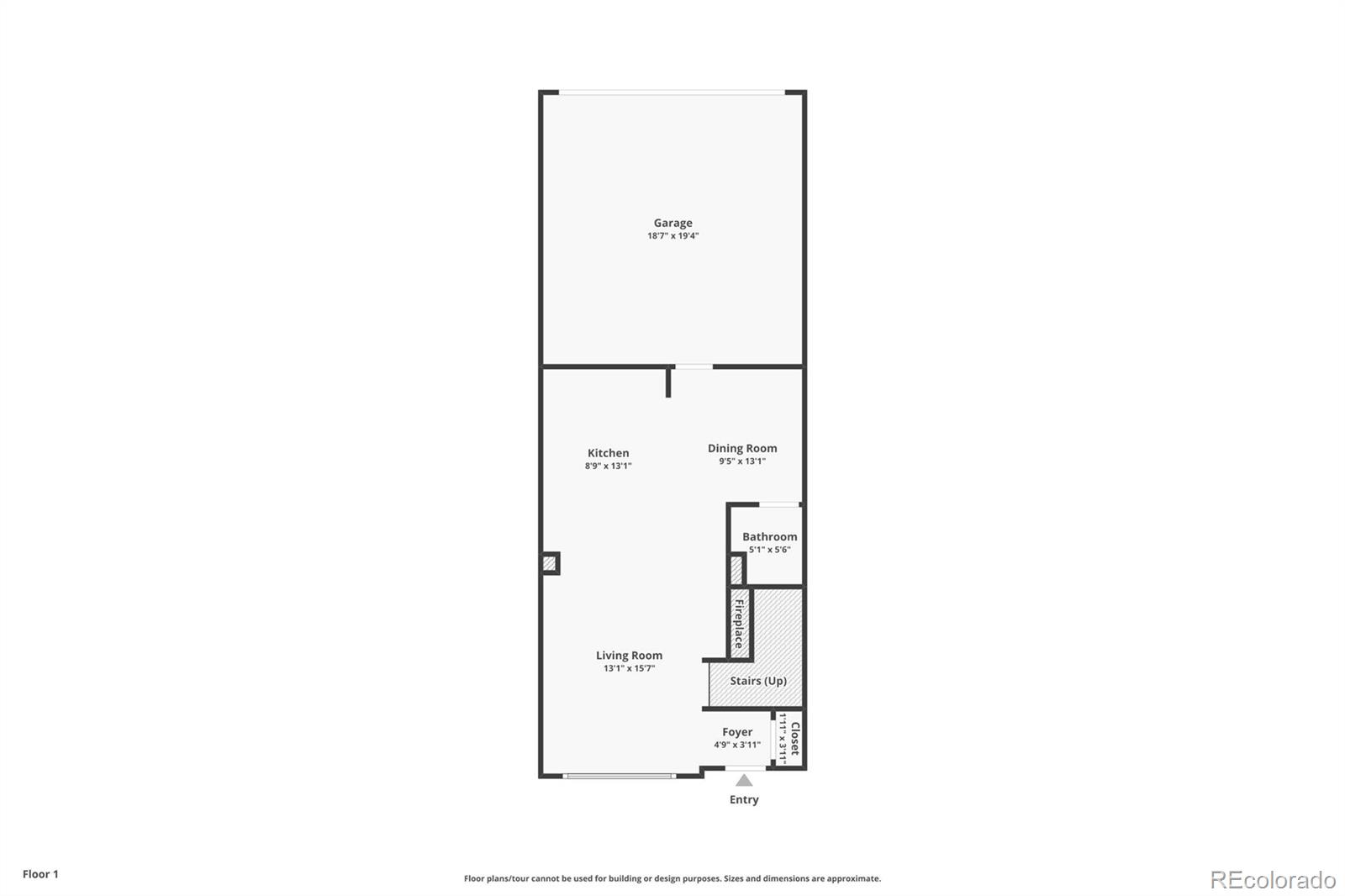 MLS Image #48 for 9083 e phillips lane ,centennial, Colorado
