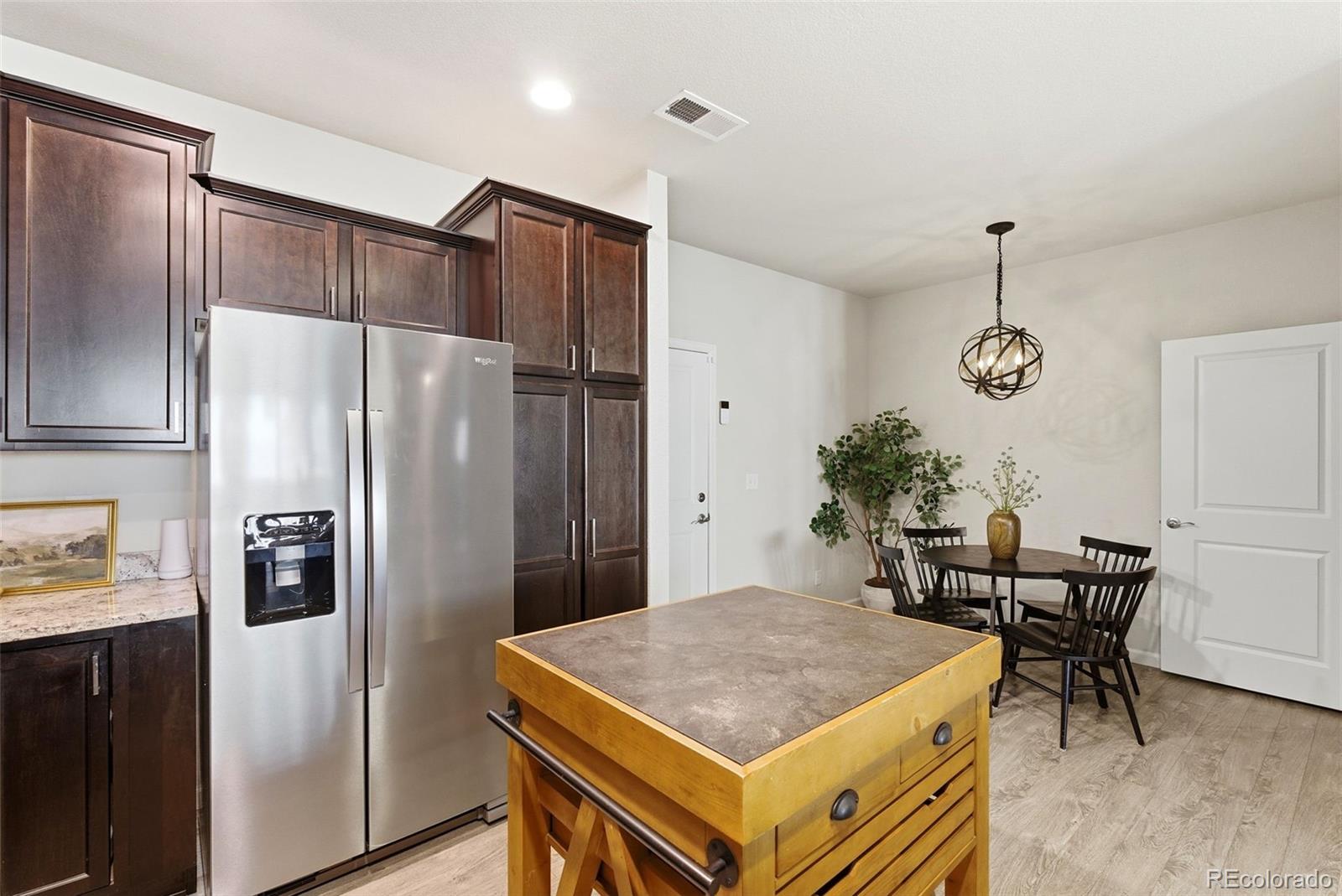 MLS Image #7 for 9083 e phillips lane ,centennial, Colorado