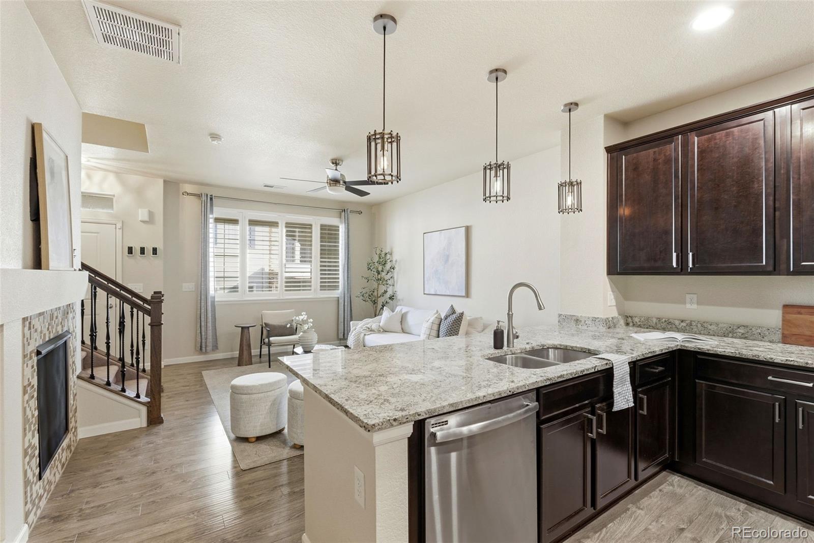 MLS Image #8 for 9083 e phillips lane ,centennial, Colorado