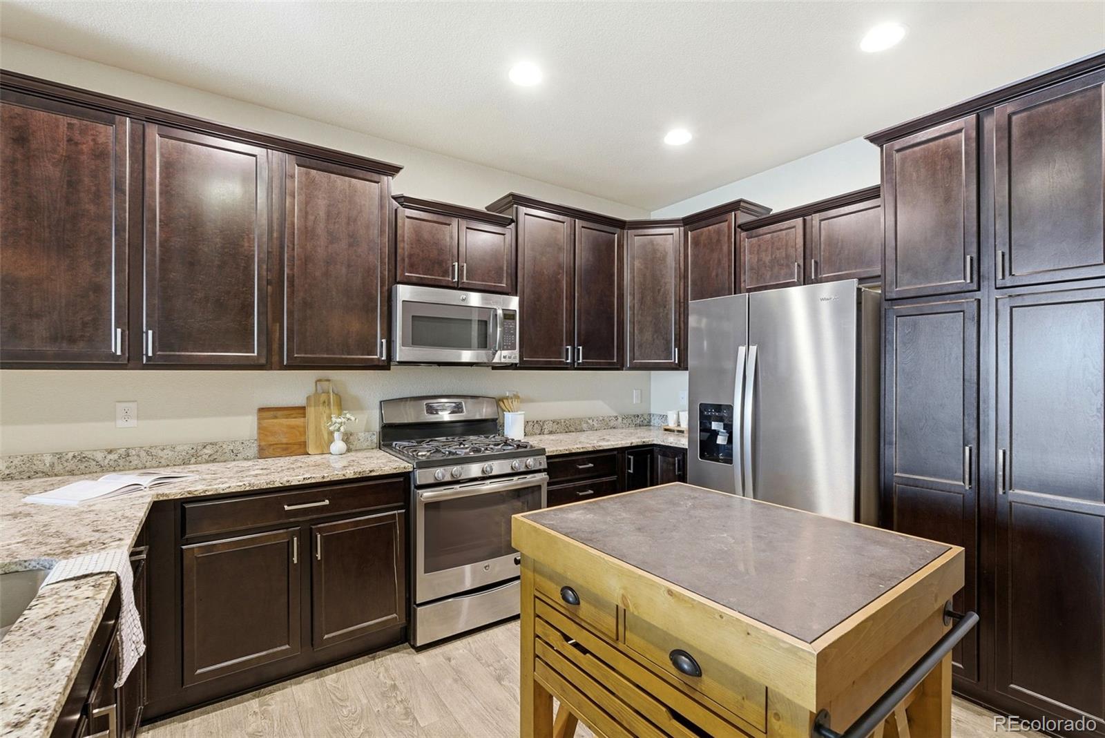 MLS Image #9 for 9083 e phillips lane ,centennial, Colorado