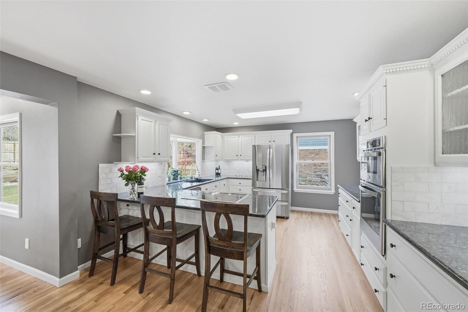 MLS Image #10 for 8631 e otero place,centennial, Colorado