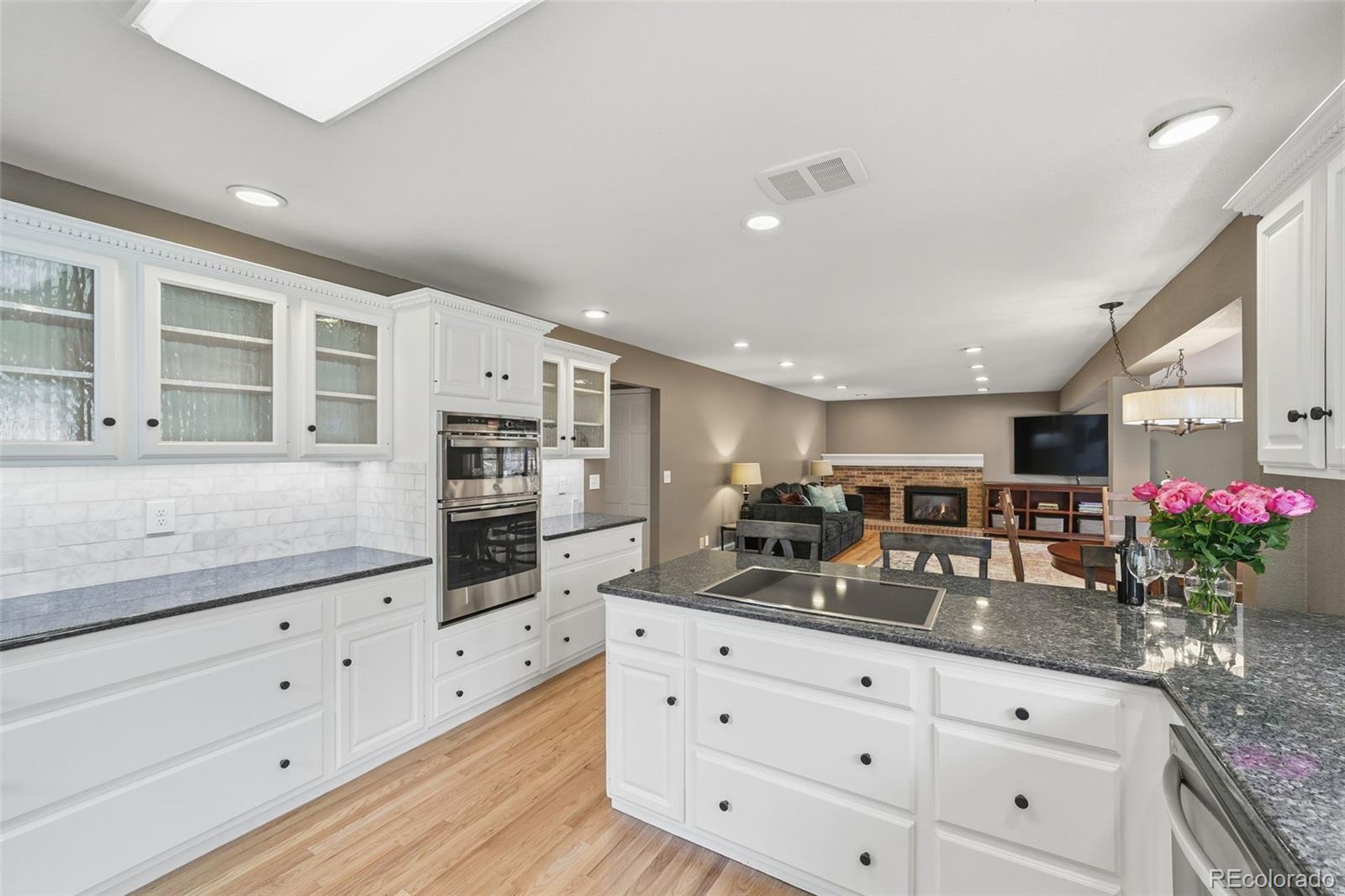 MLS Image #11 for 8631 e otero place,centennial, Colorado