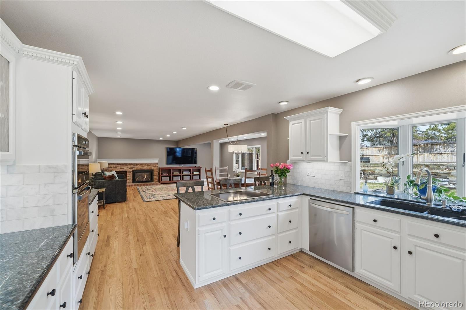 MLS Image #12 for 8631 e otero place,centennial, Colorado