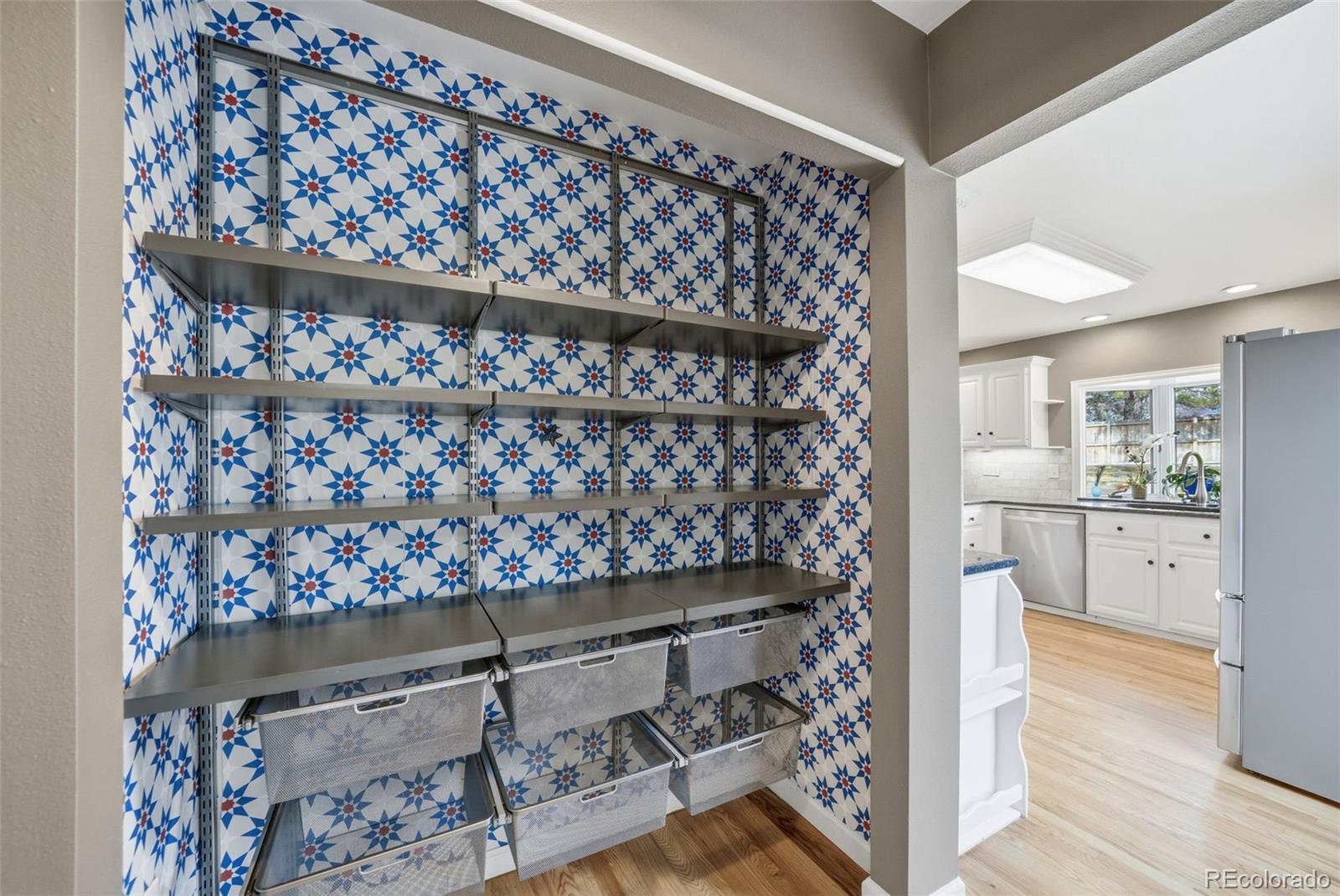 MLS Image #13 for 8631 e otero place,centennial, Colorado