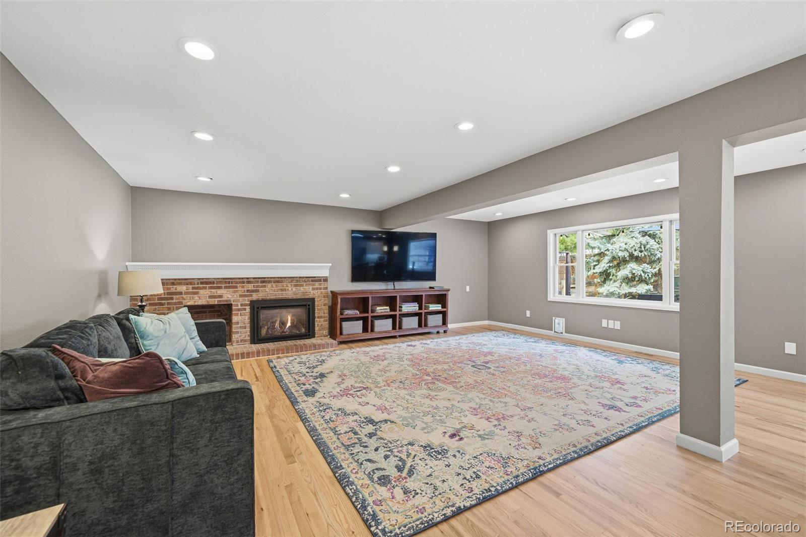 MLS Image #14 for 8631 e otero place,centennial, Colorado