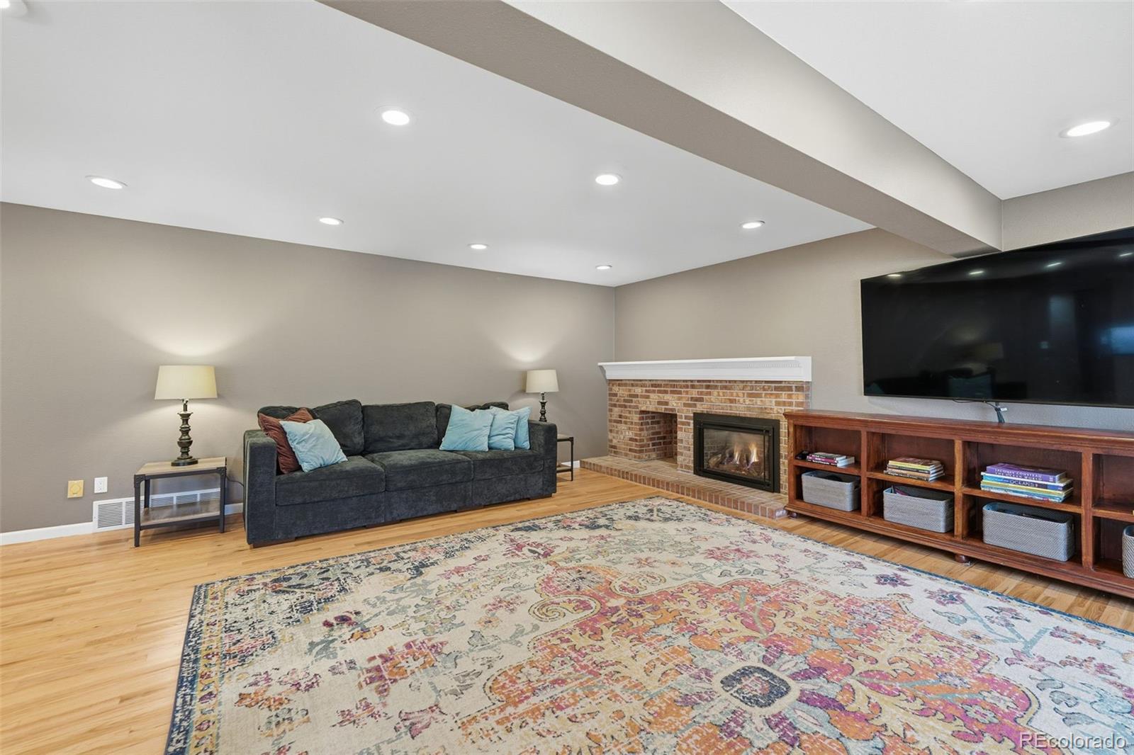 MLS Image #15 for 8631 e otero place,centennial, Colorado