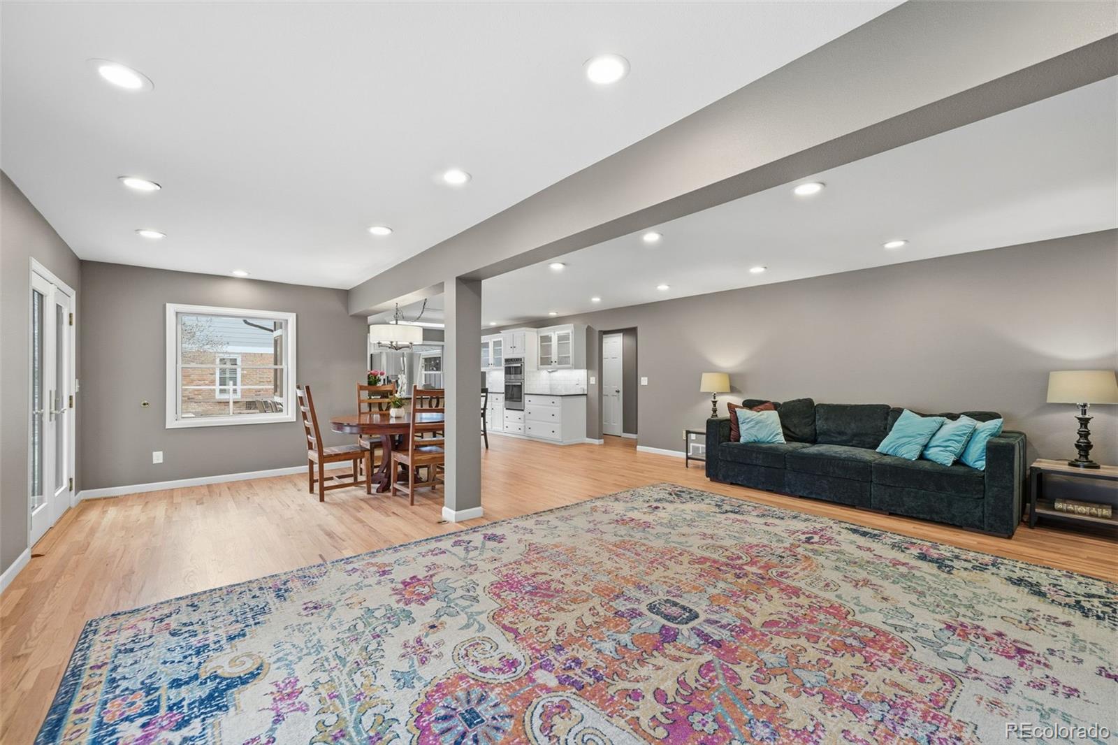 MLS Image #16 for 8631 e otero place,centennial, Colorado