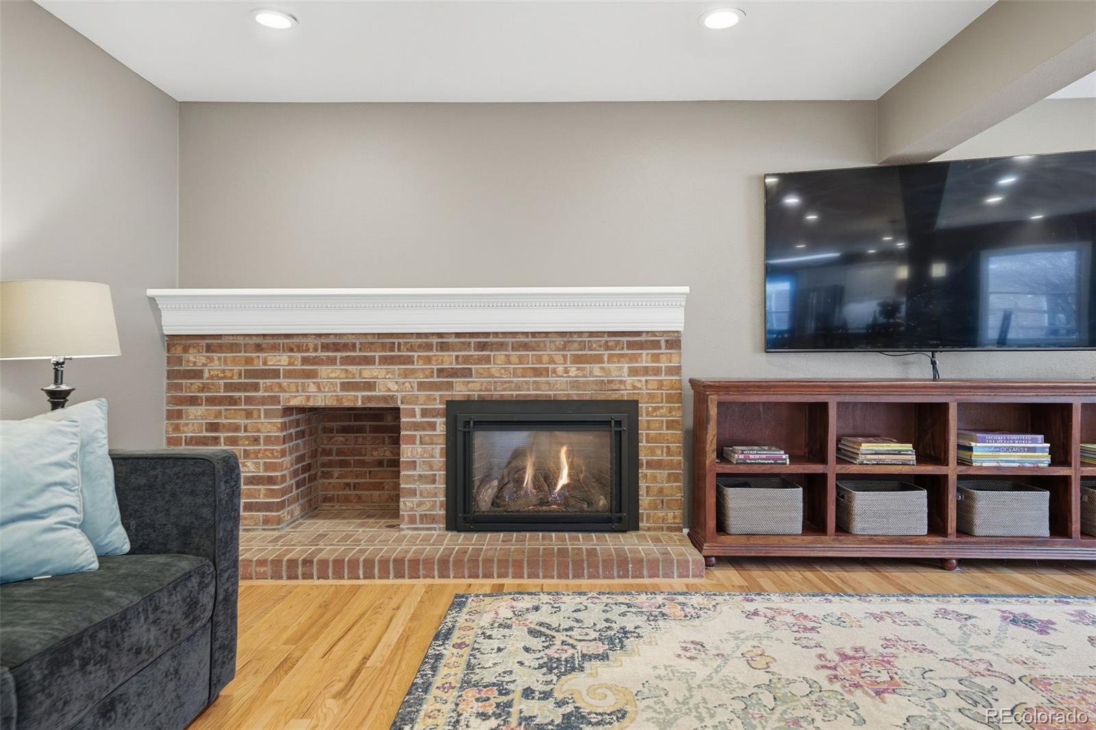 MLS Image #17 for 8631 e otero place,centennial, Colorado