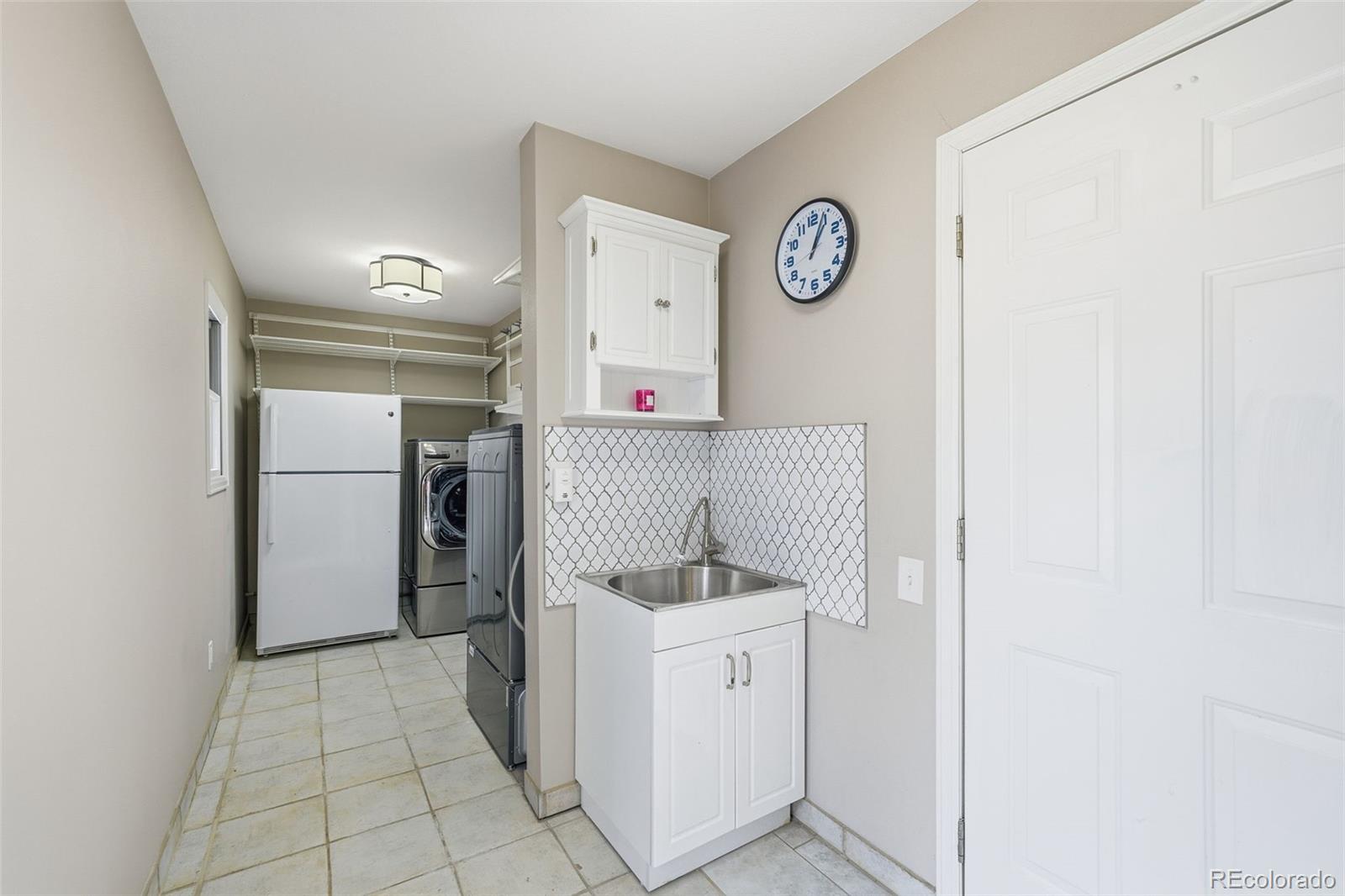 MLS Image #18 for 8631 e otero place,centennial, Colorado