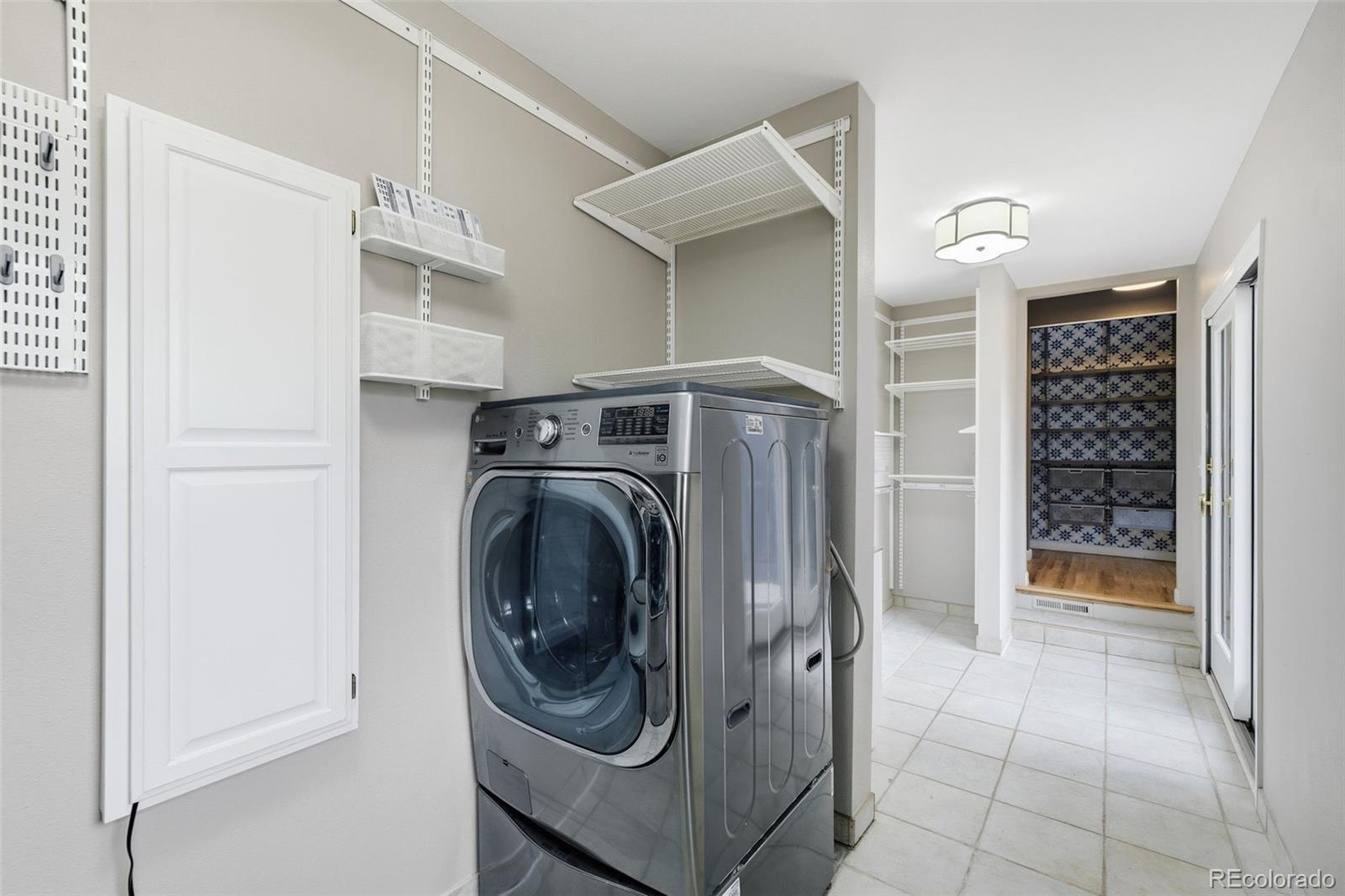MLS Image #19 for 8631 e otero place,centennial, Colorado