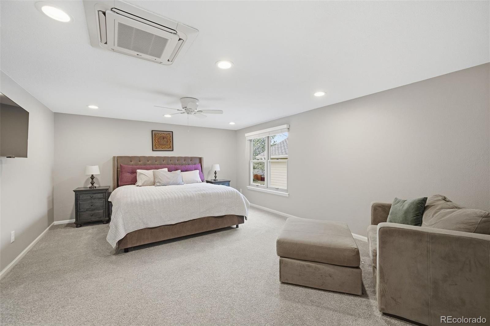 MLS Image #20 for 8631 e otero place,centennial, Colorado