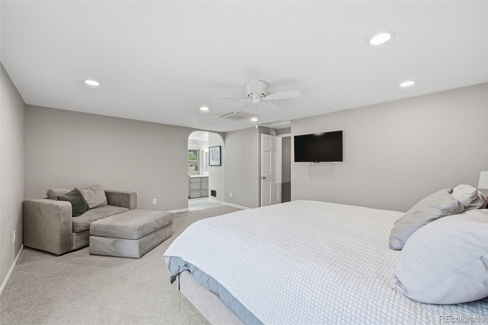 MLS Image #21 for 8631 e otero place,centennial, Colorado