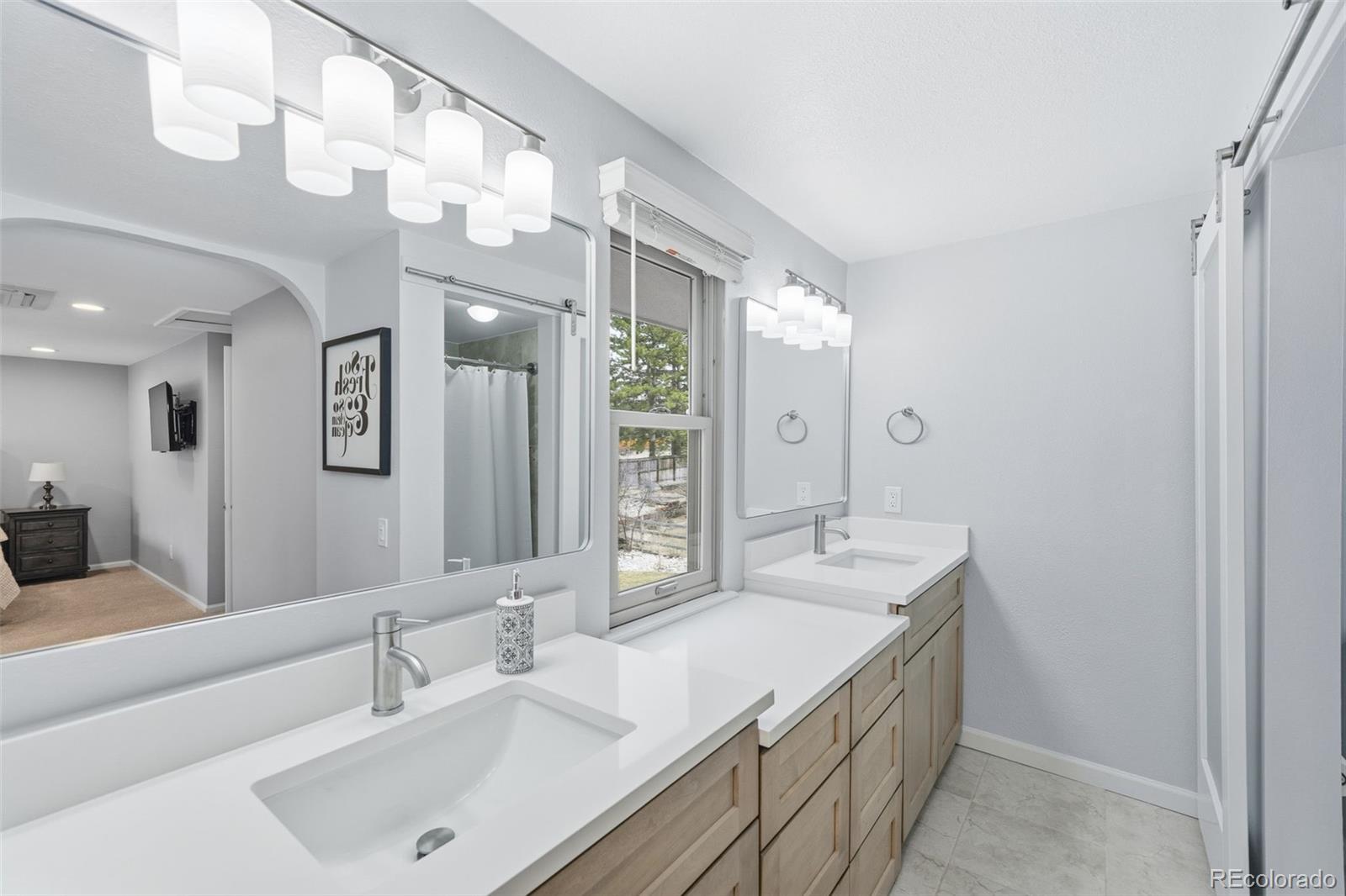 MLS Image #22 for 8631 e otero place,centennial, Colorado