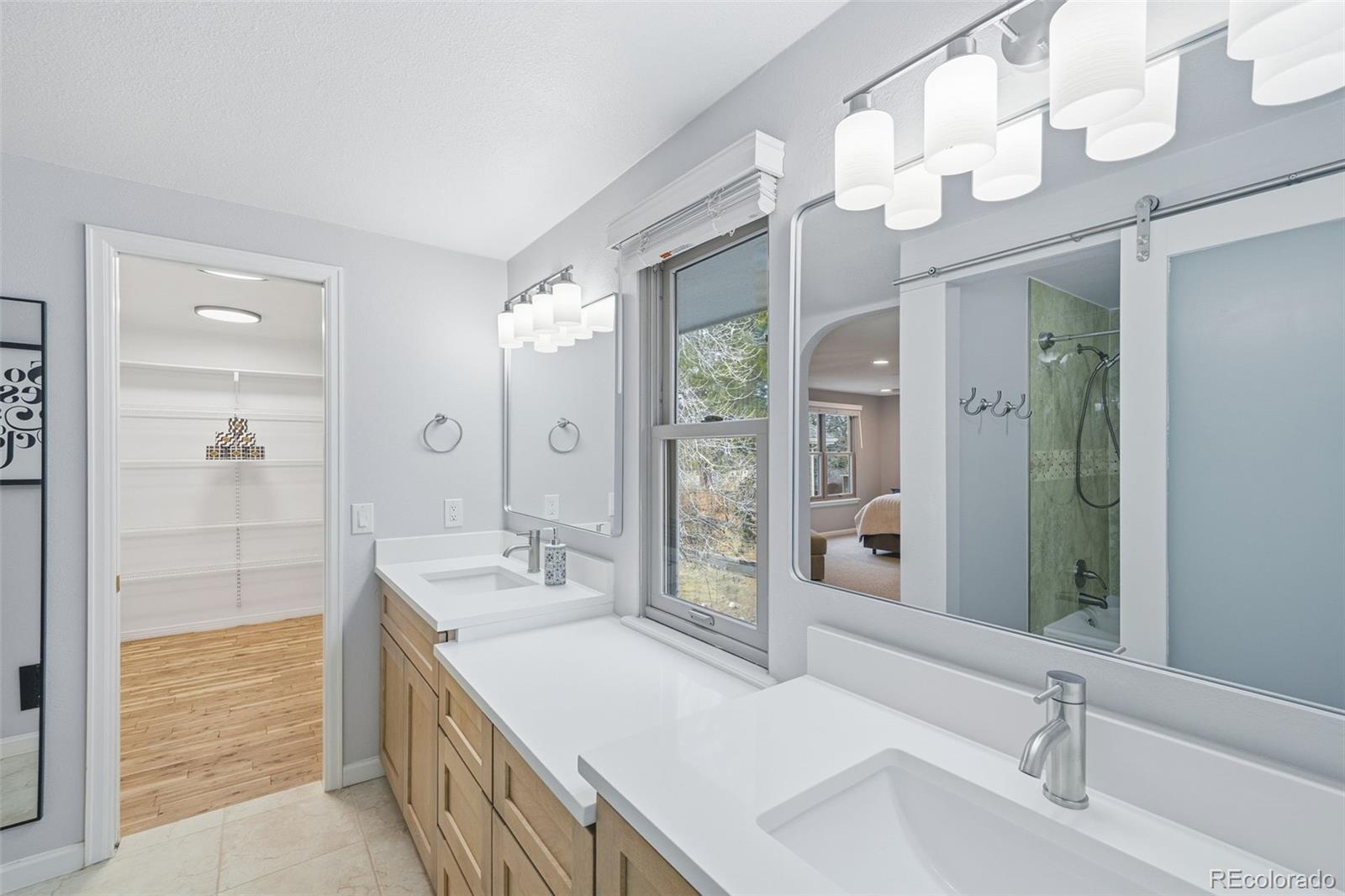 MLS Image #23 for 8631 e otero place,centennial, Colorado