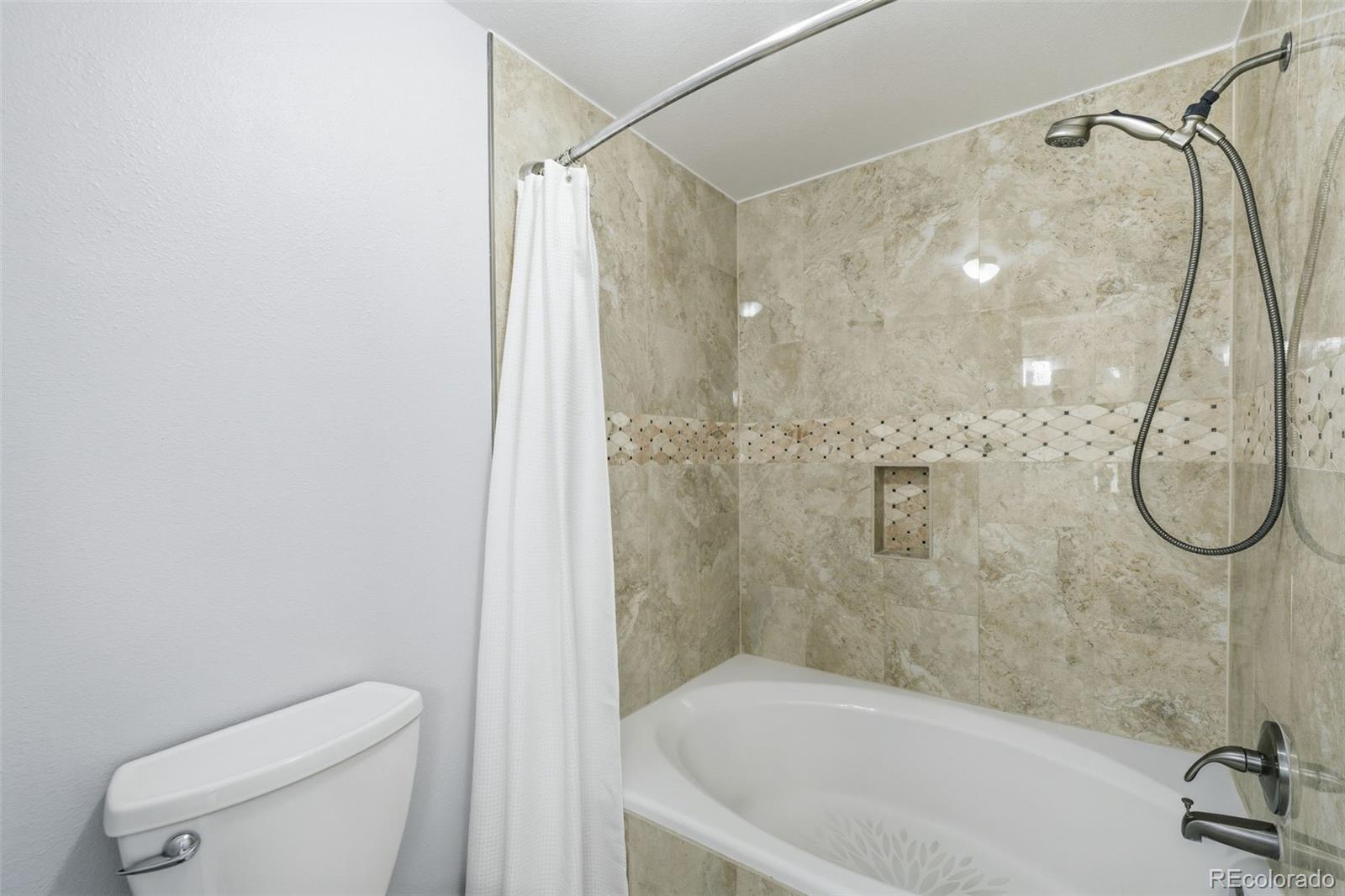 MLS Image #24 for 8631 e otero place,centennial, Colorado