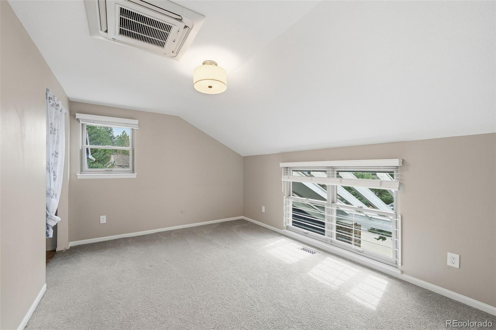 MLS Image #26 for 8631 e otero place,centennial, Colorado
