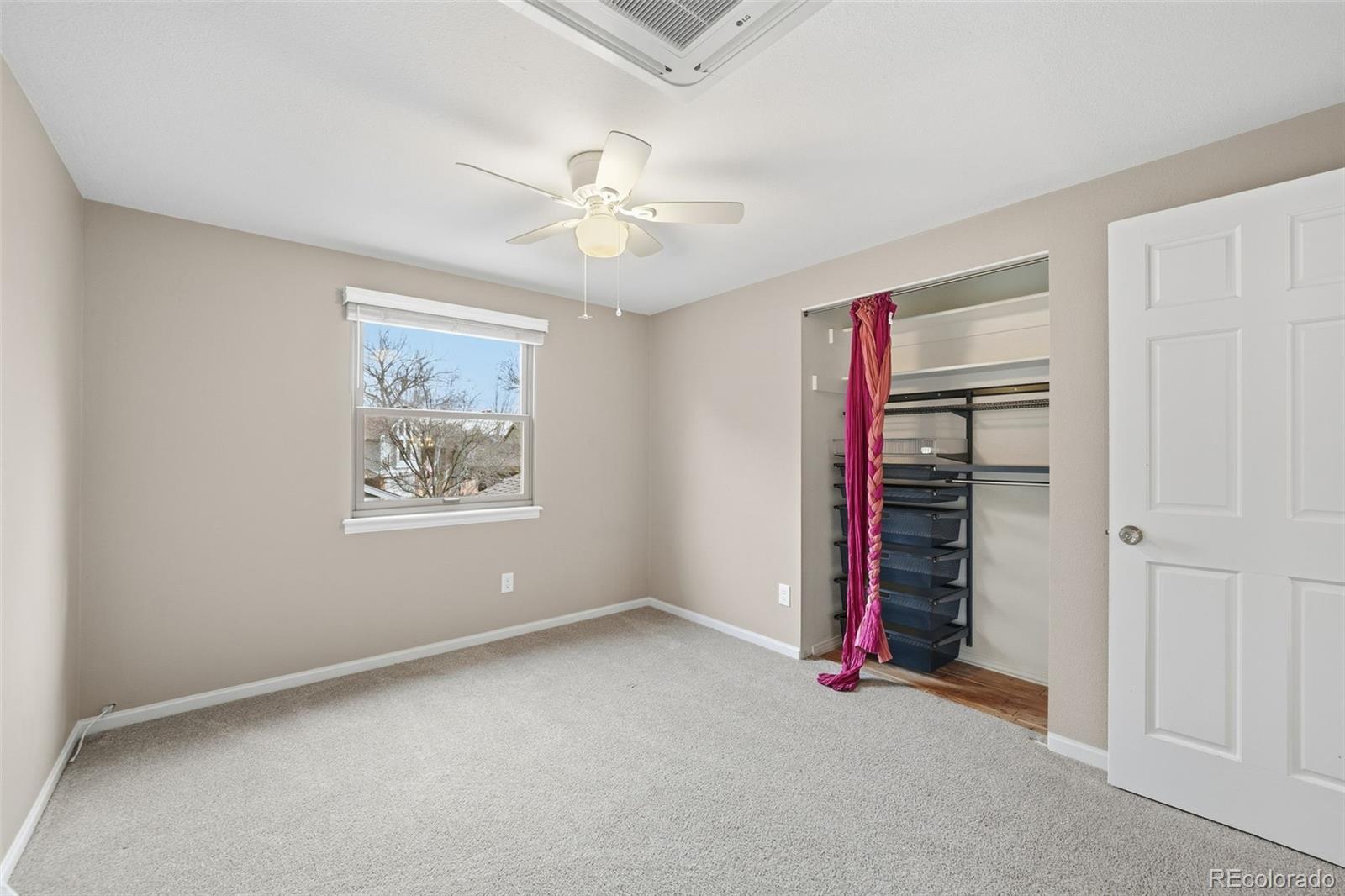 MLS Image #27 for 8631 e otero place,centennial, Colorado