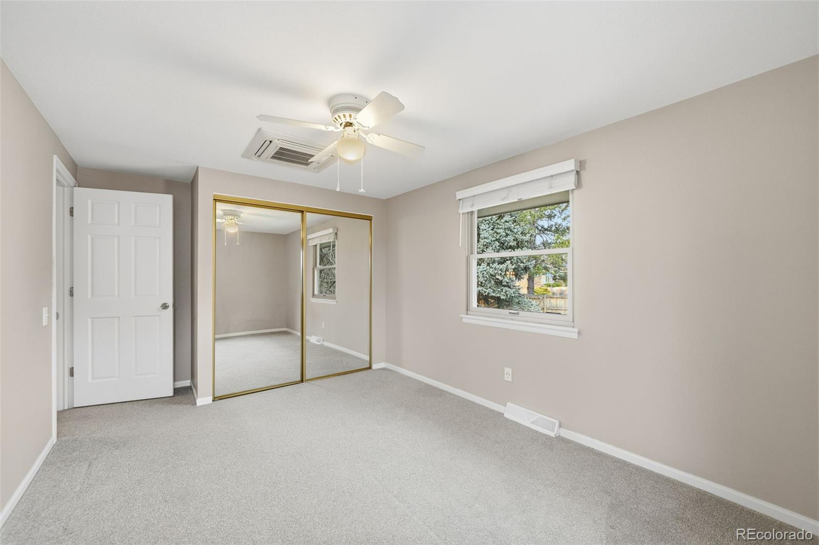 MLS Image #28 for 8631 e otero place,centennial, Colorado