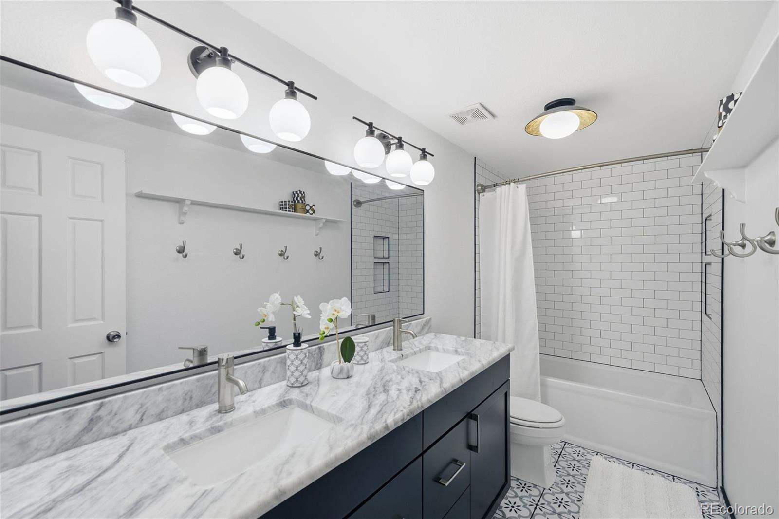 MLS Image #29 for 8631 e otero place,centennial, Colorado