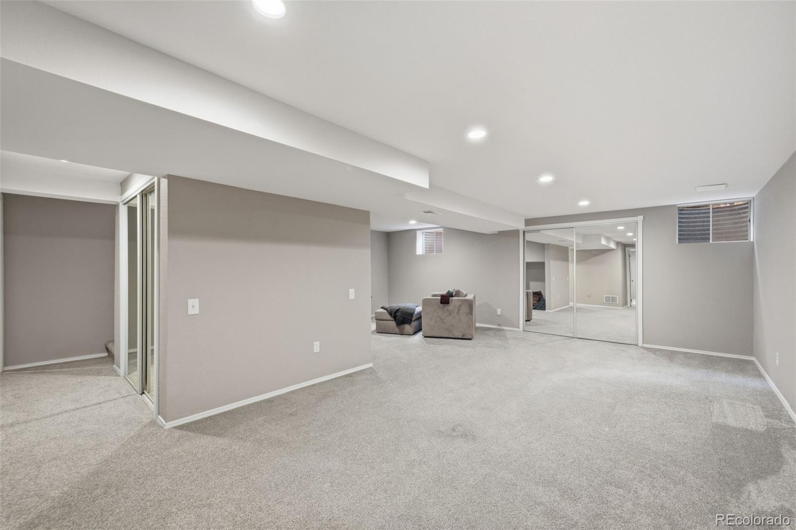 MLS Image #30 for 8631 e otero place,centennial, Colorado