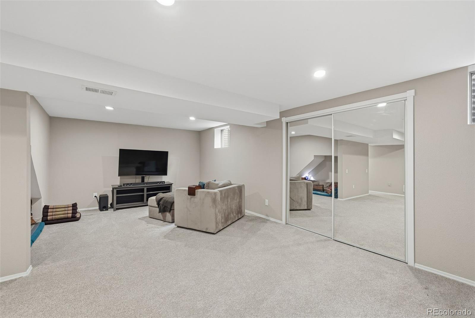 MLS Image #31 for 8631 e otero place,centennial, Colorado