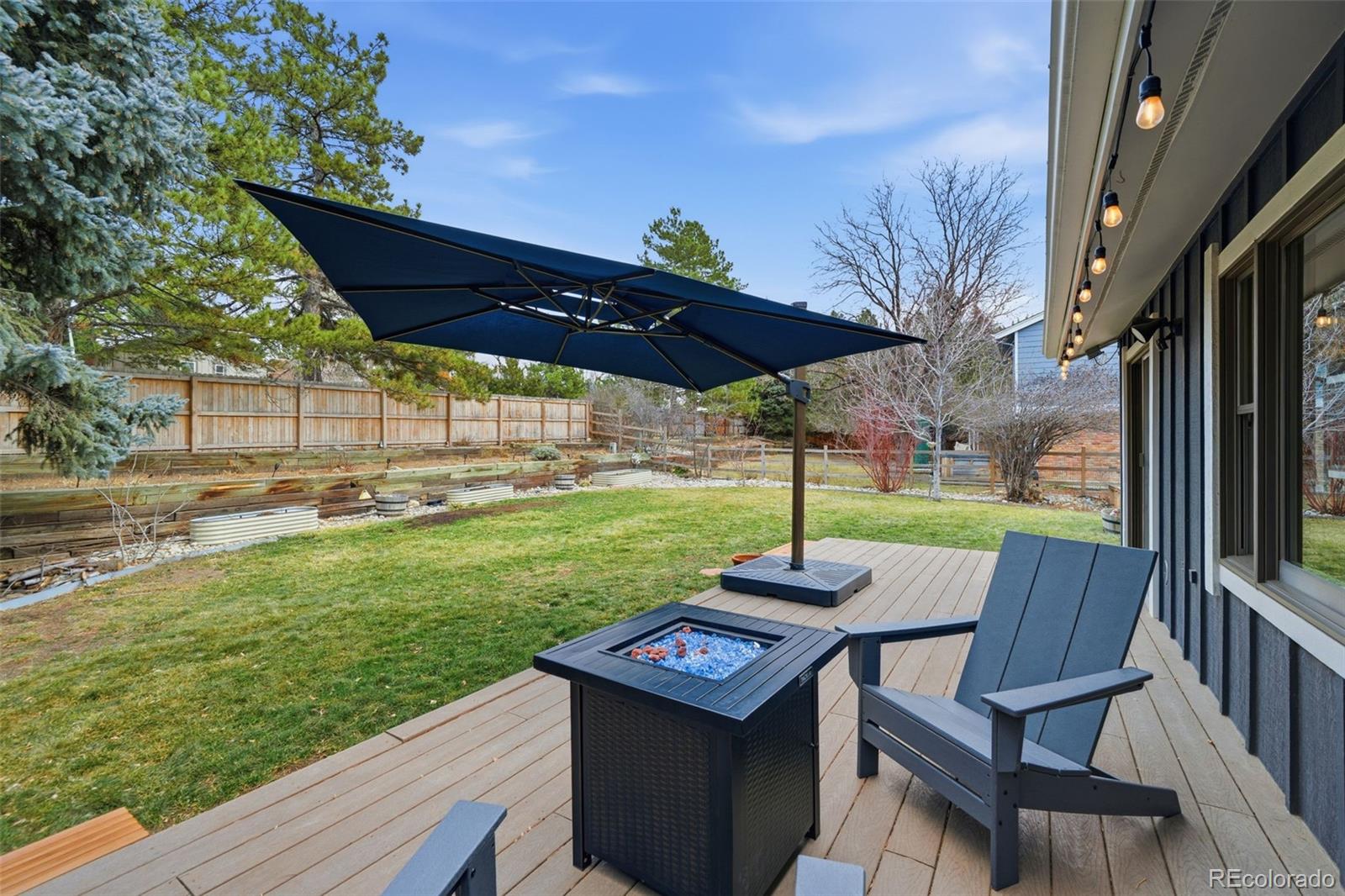 MLS Image #33 for 8631 e otero place,centennial, Colorado