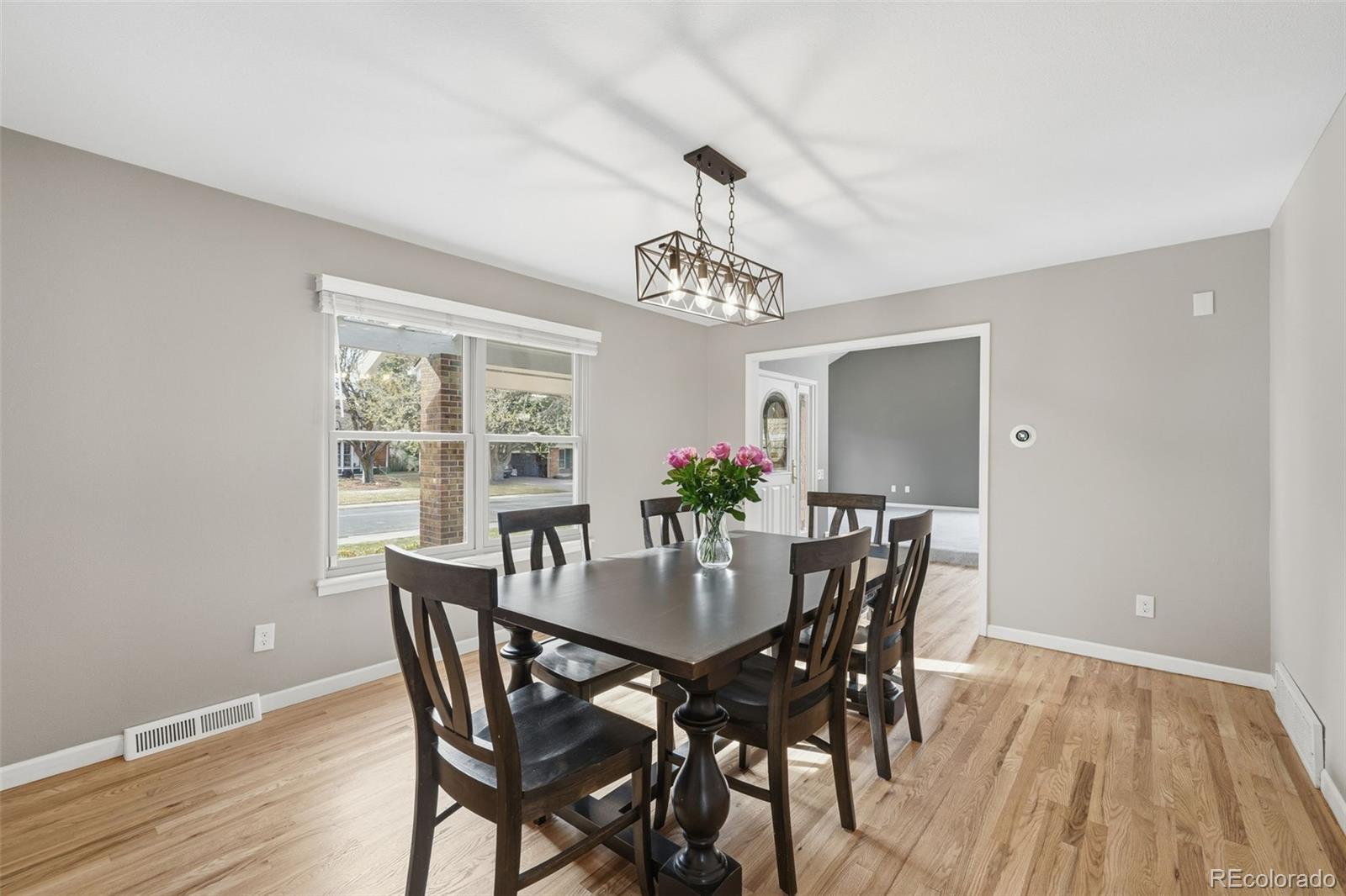 MLS Image #5 for 8631 e otero place,centennial, Colorado