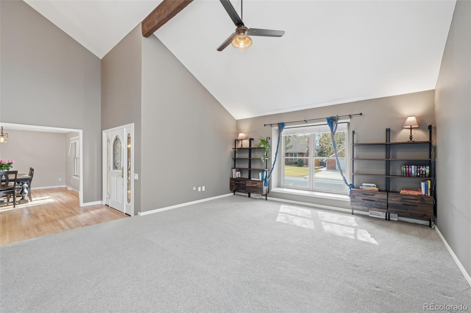 MLS Image #6 for 8631 e otero place,centennial, Colorado