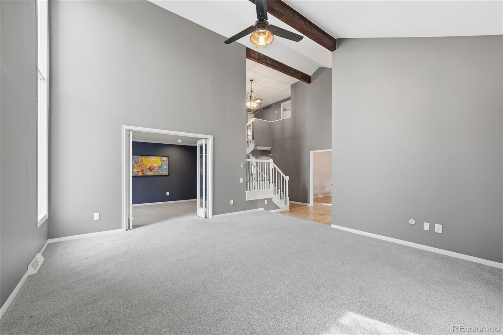 MLS Image #7 for 8631 e otero place,centennial, Colorado