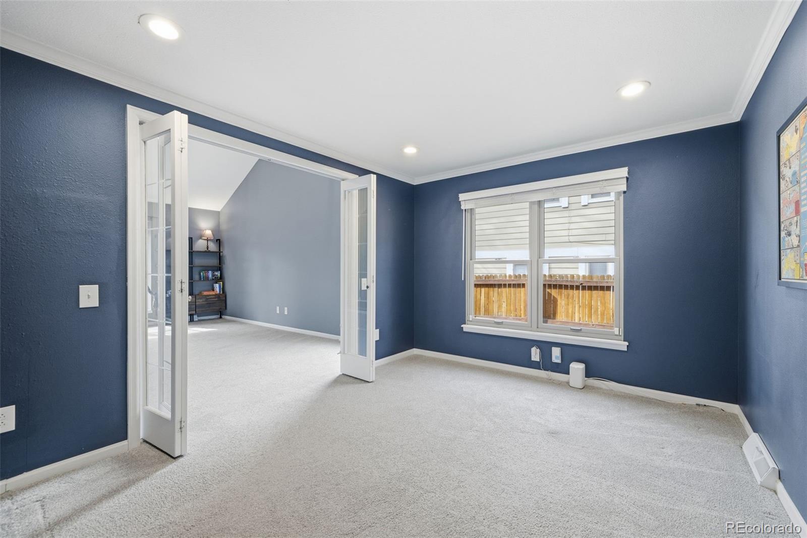 MLS Image #8 for 8631 e otero place,centennial, Colorado