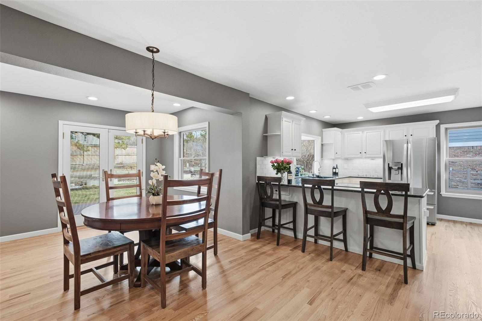 MLS Image #9 for 8631 e otero place,centennial, Colorado
