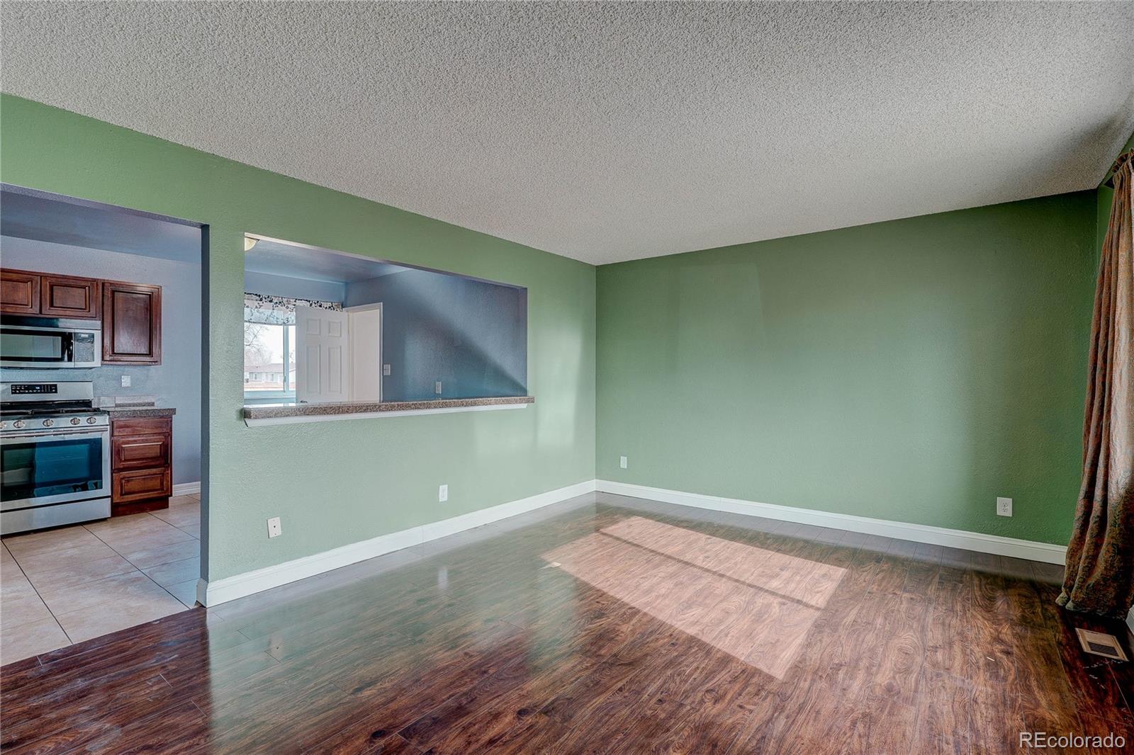 MLS Image #1 for 5557  billings street,denver, Colorado