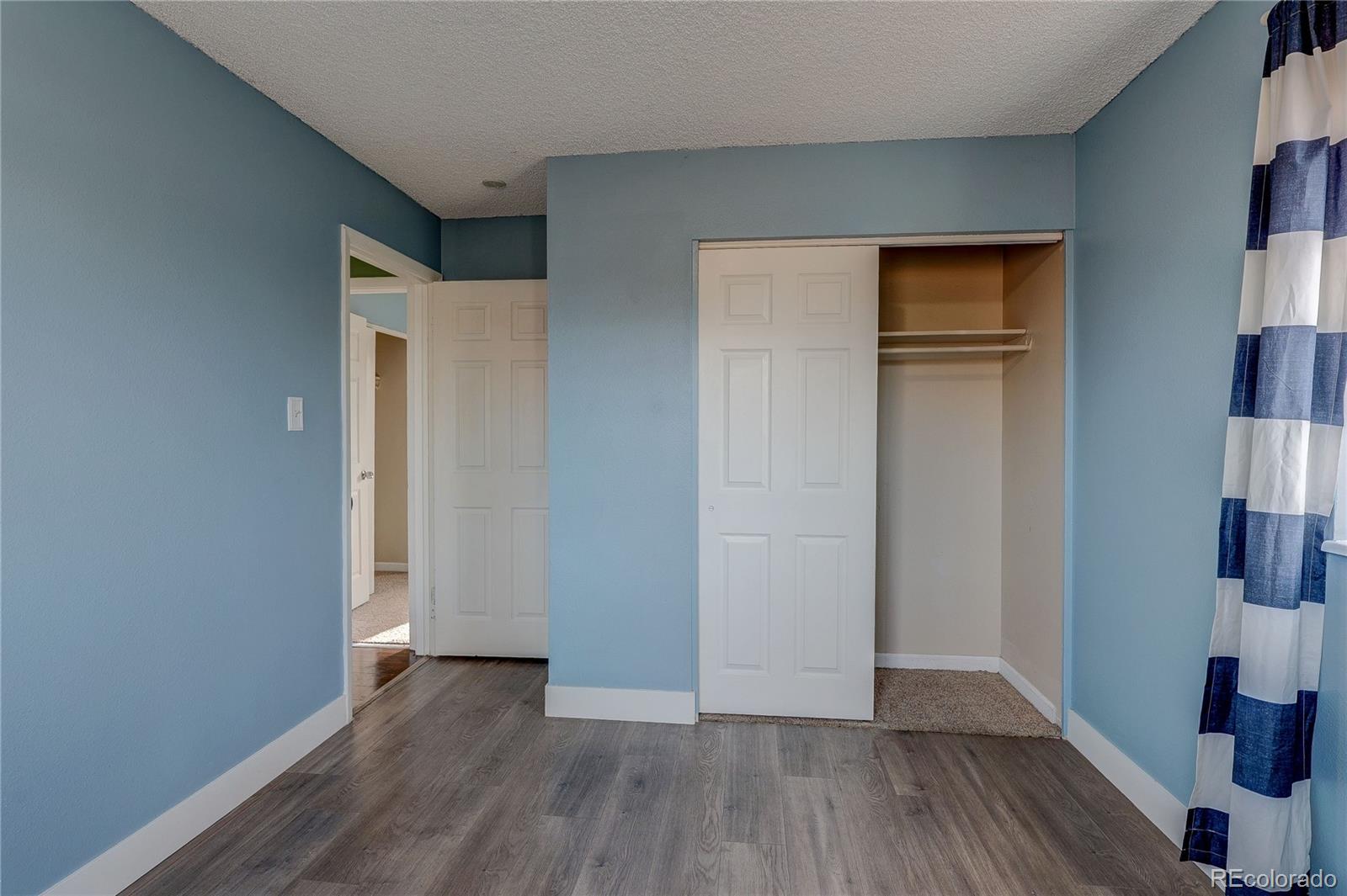 MLS Image #11 for 5557  billings street,denver, Colorado