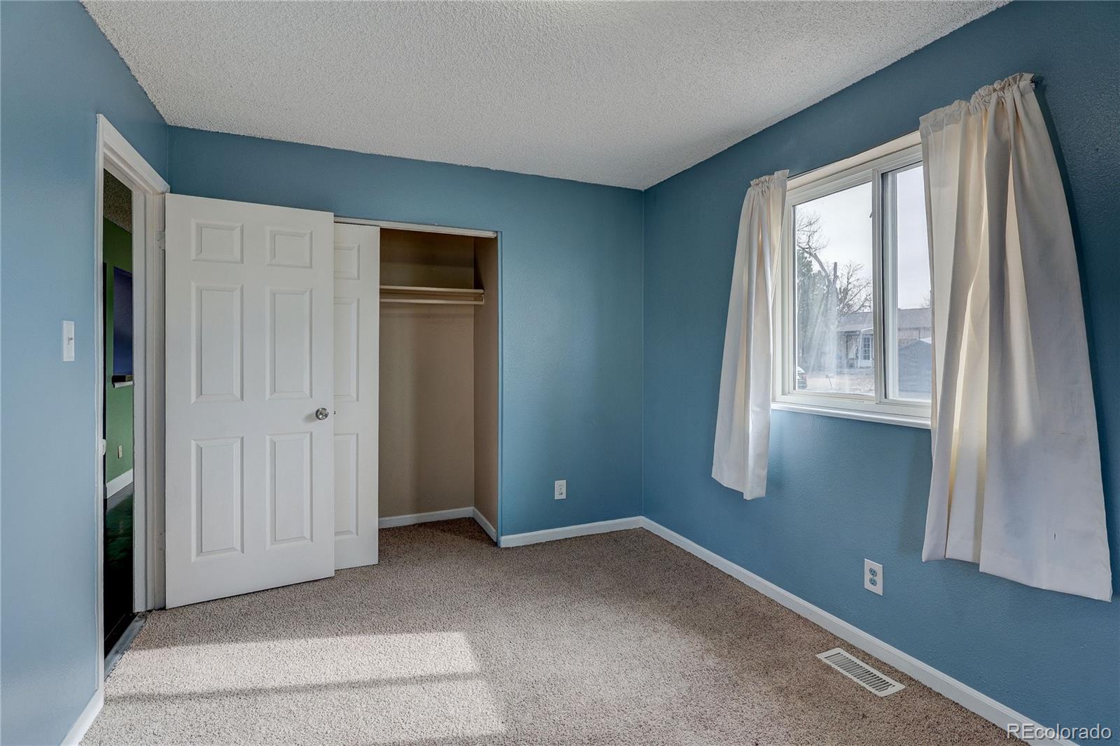 MLS Image #13 for 5557  billings street,denver, Colorado