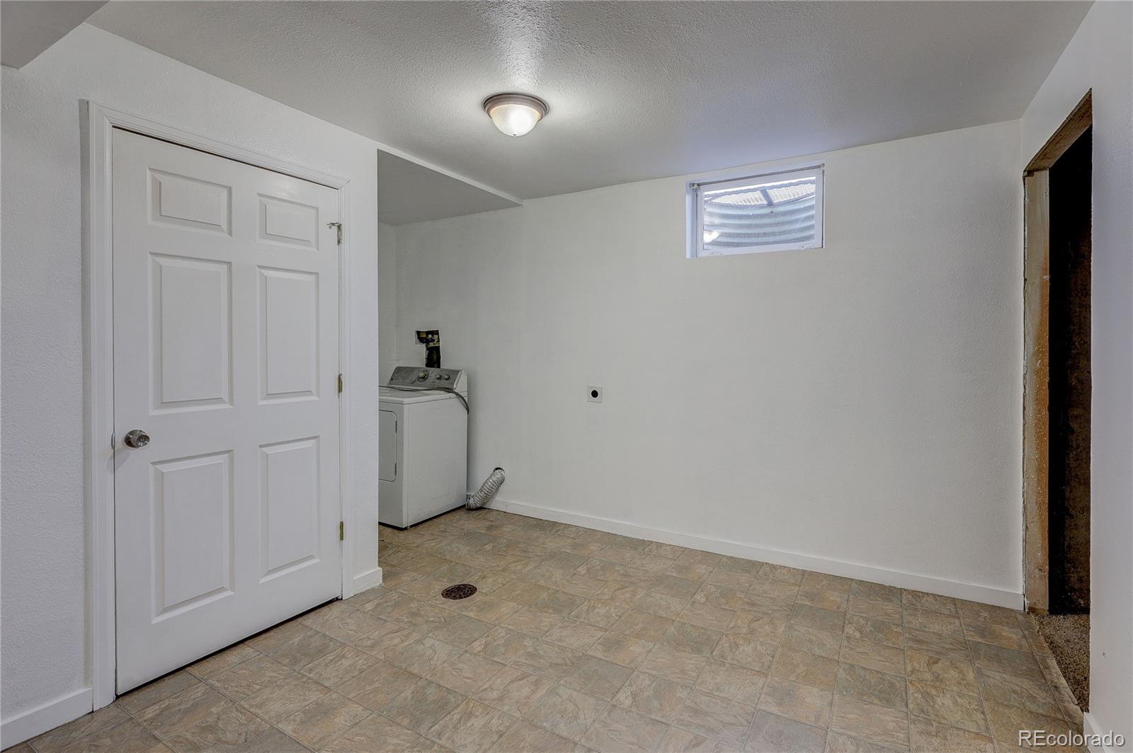 MLS Image #14 for 5557  billings street,denver, Colorado