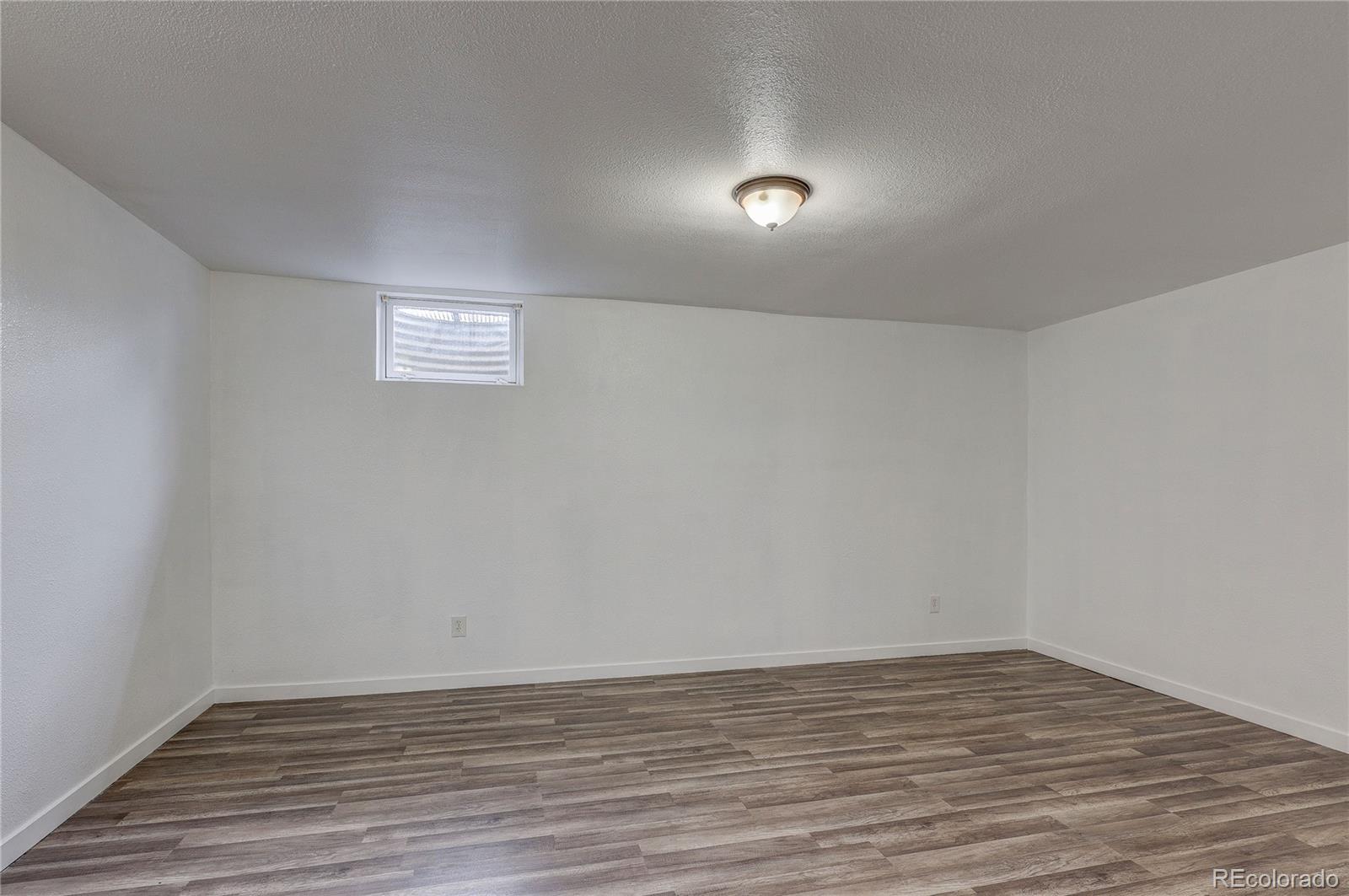 MLS Image #16 for 5557  billings street,denver, Colorado