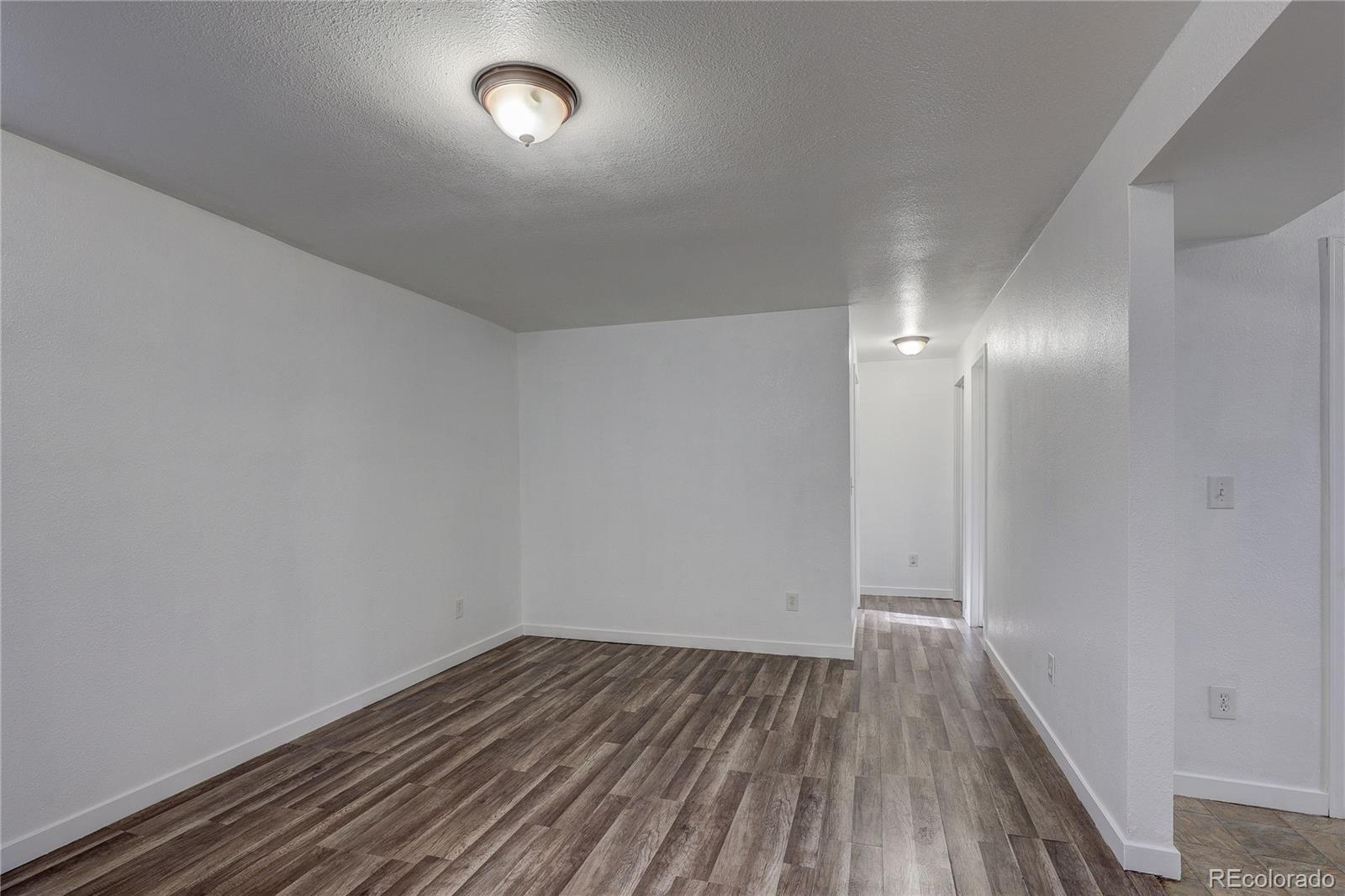 MLS Image #17 for 5557  billings street,denver, Colorado