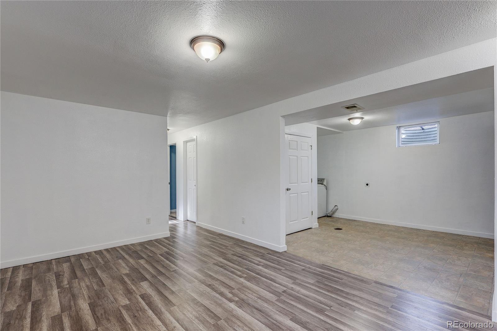 MLS Image #18 for 5557  billings street,denver, Colorado