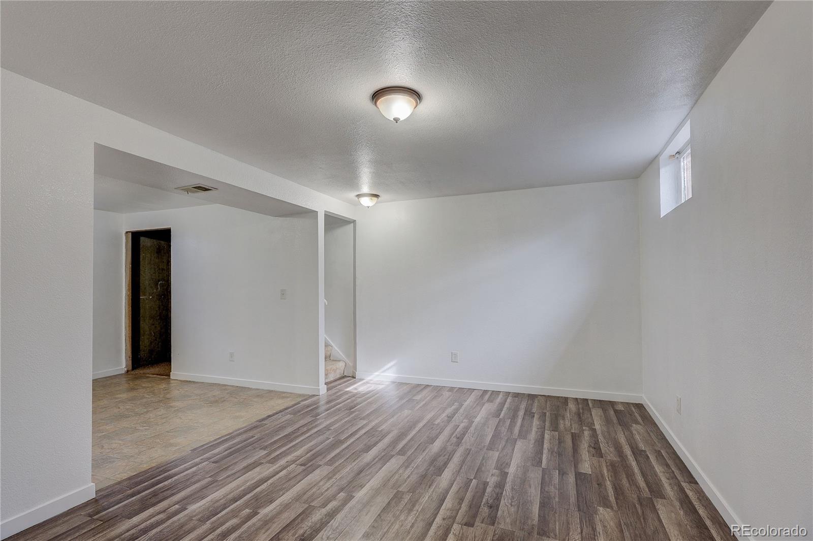 MLS Image #19 for 5557  billings street,denver, Colorado