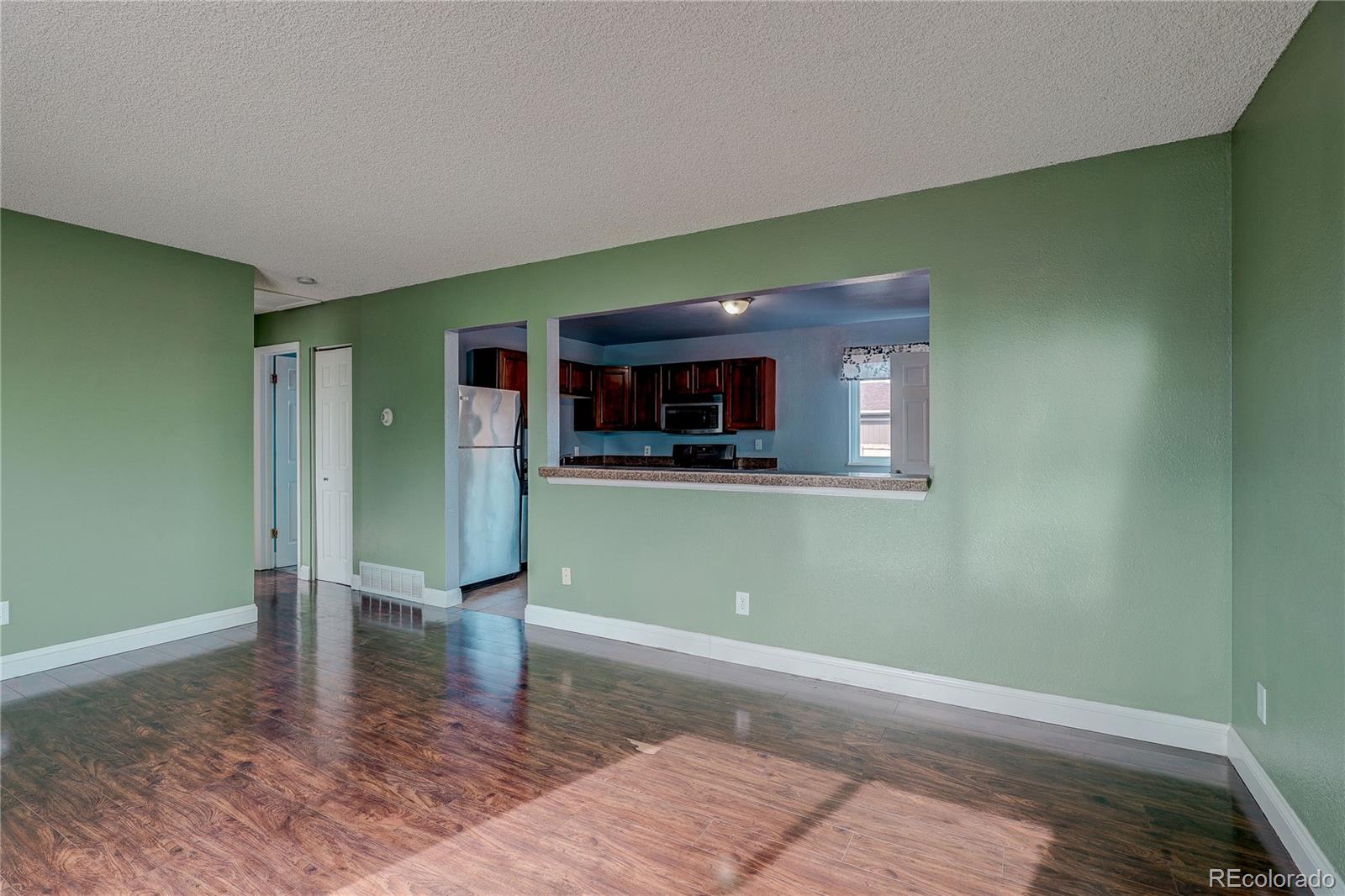 MLS Image #2 for 5557  billings street,denver, Colorado