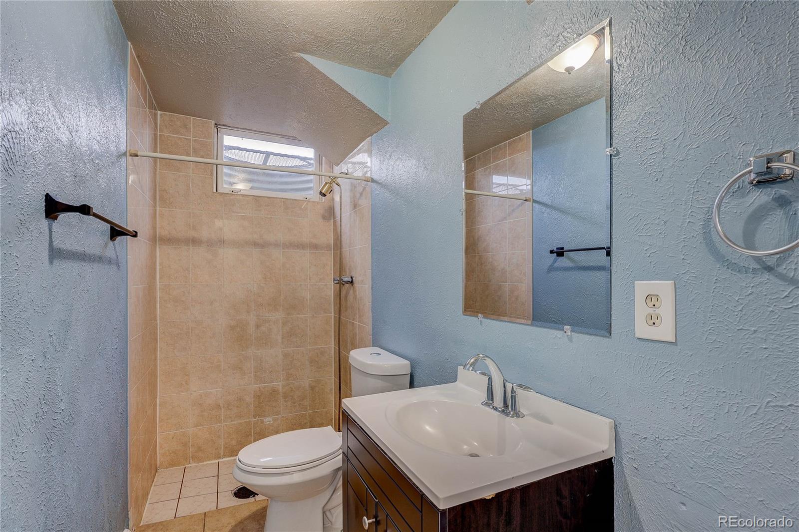 MLS Image #20 for 5557  billings street,denver, Colorado