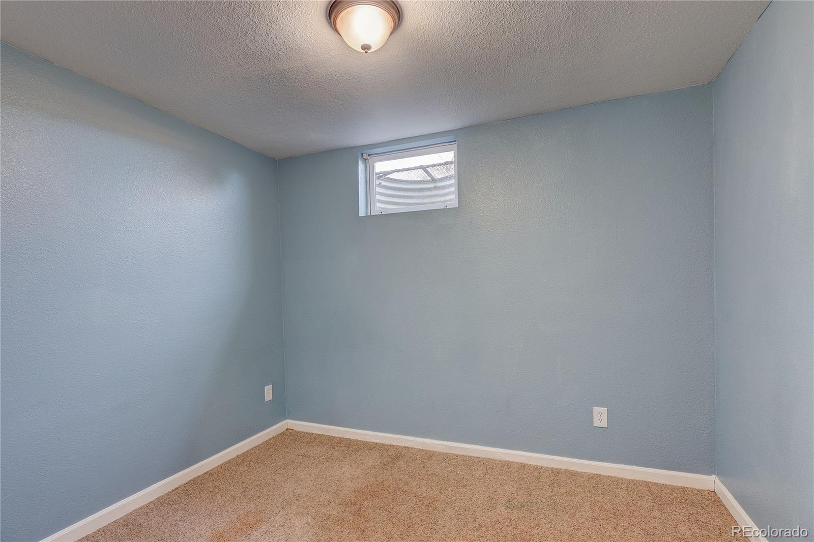 MLS Image #21 for 5557  billings street,denver, Colorado