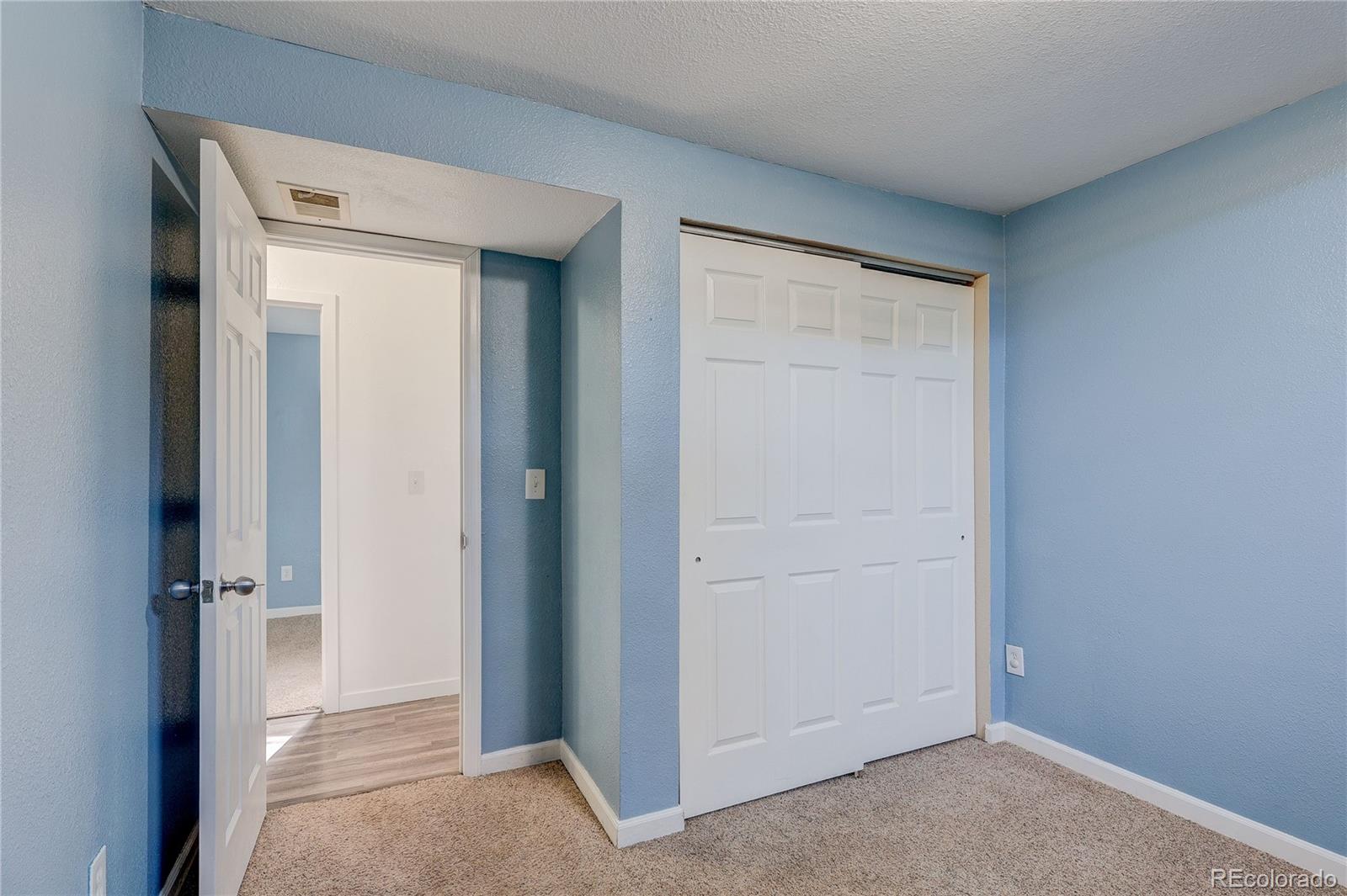 MLS Image #22 for 5557  billings street,denver, Colorado
