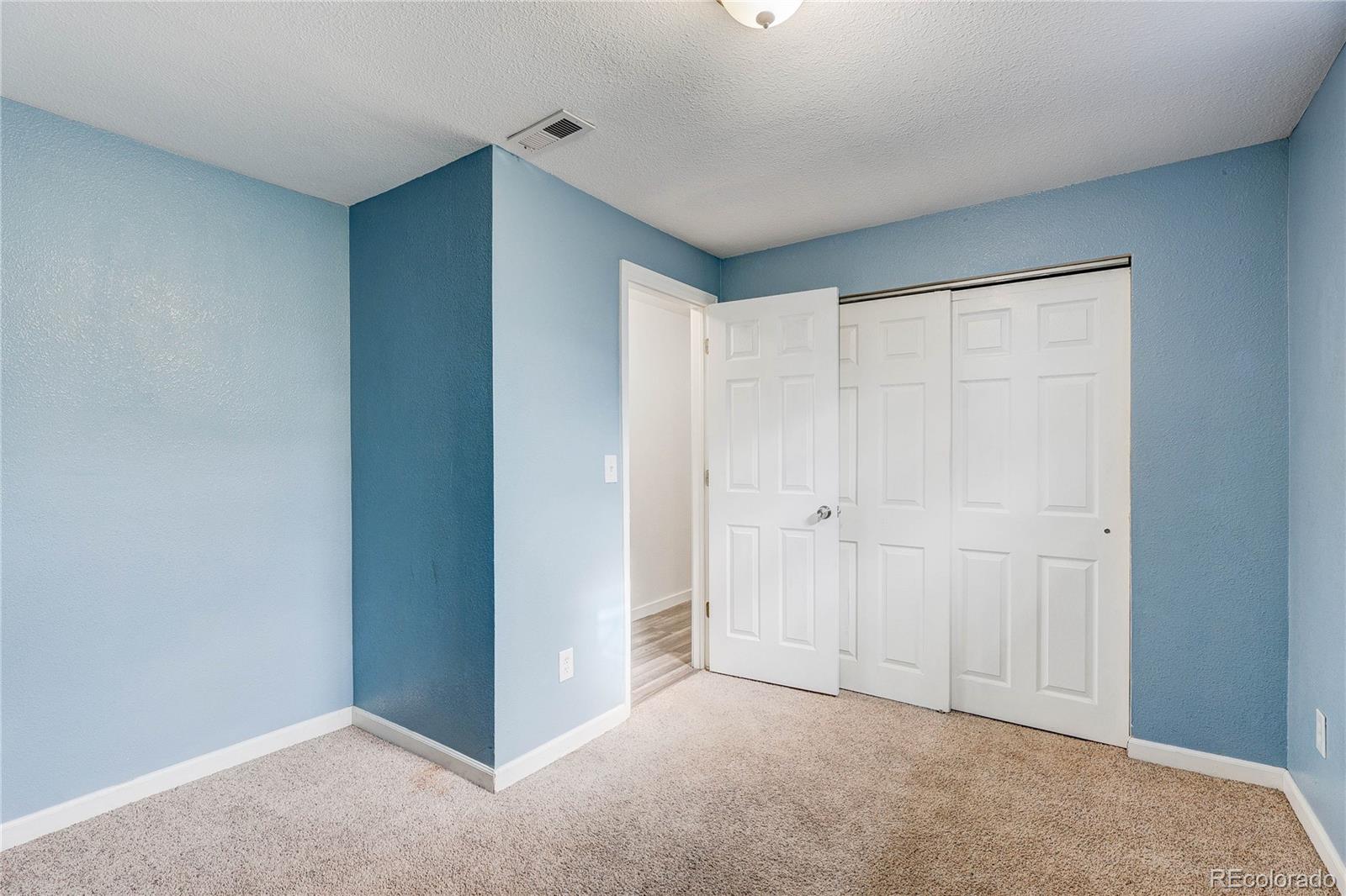 MLS Image #24 for 5557  billings street,denver, Colorado