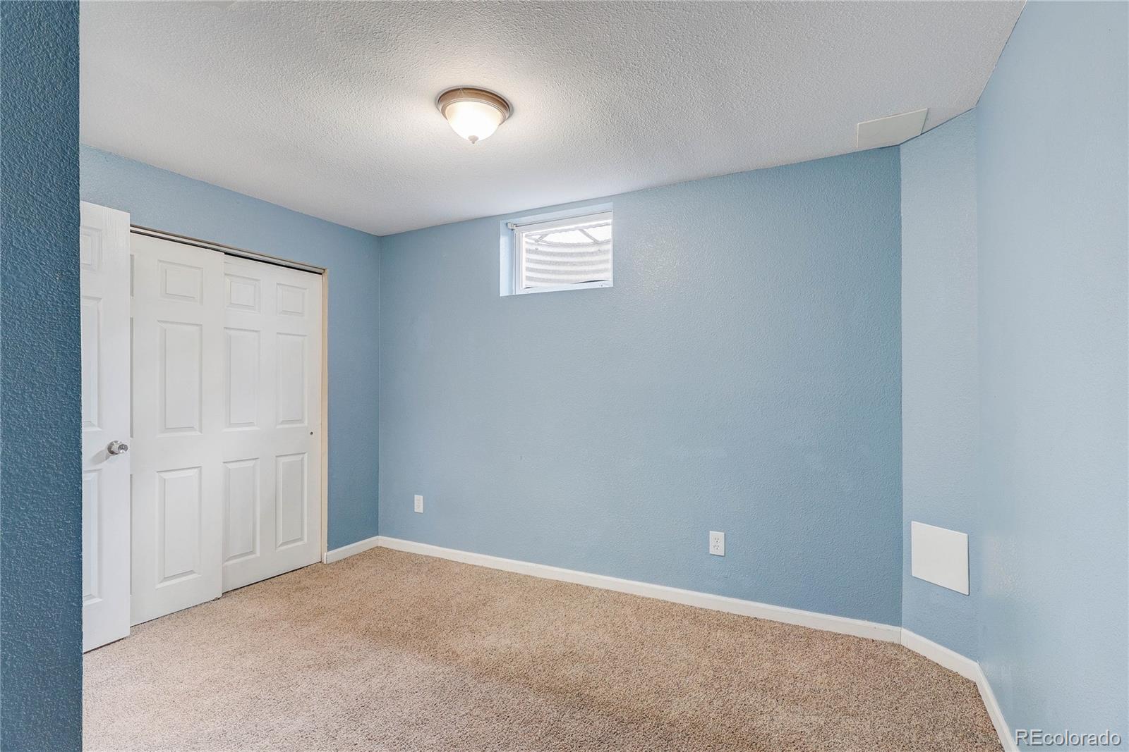 MLS Image #25 for 5557  billings street,denver, Colorado