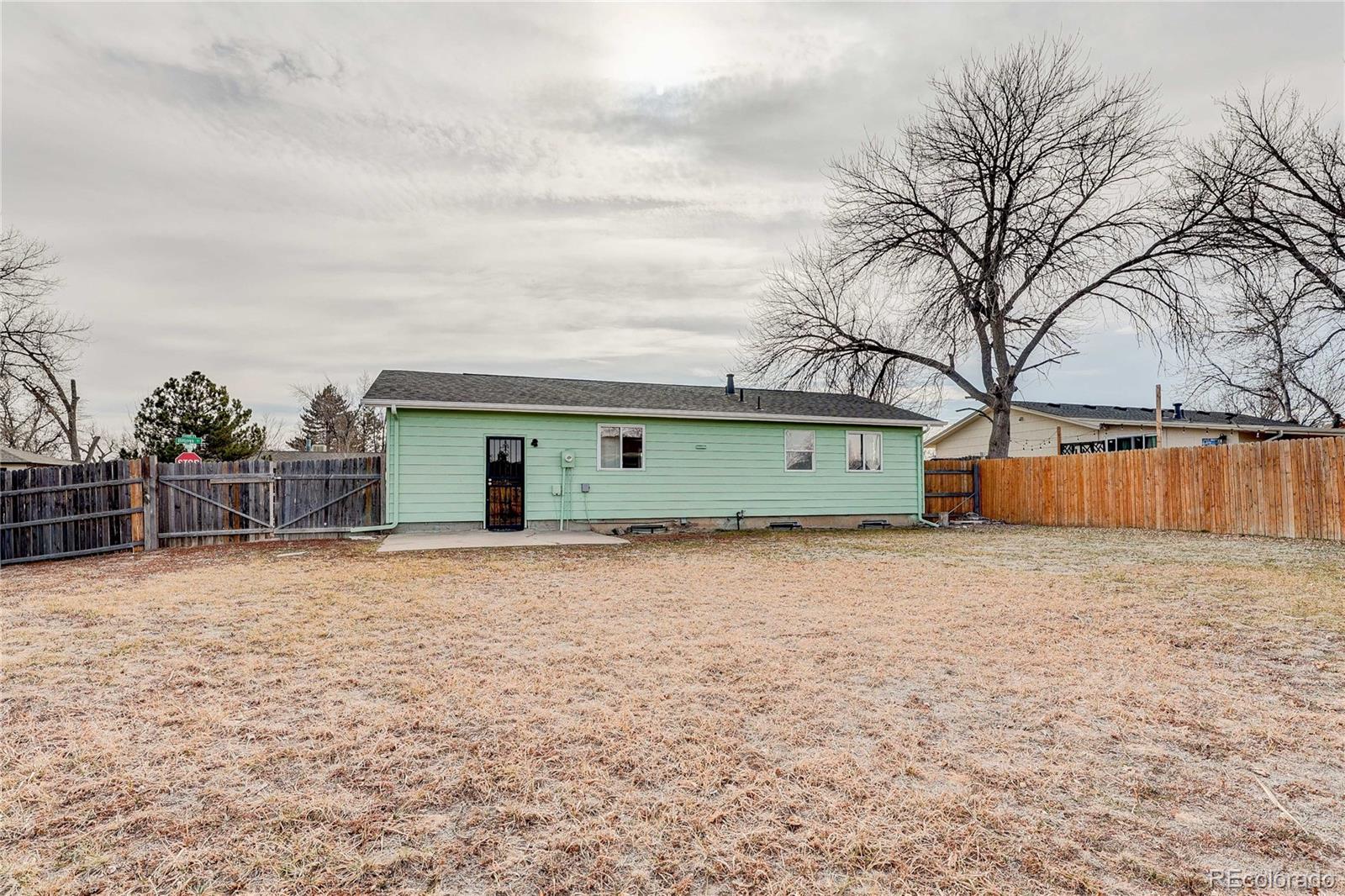 MLS Image #27 for 5557  billings street,denver, Colorado