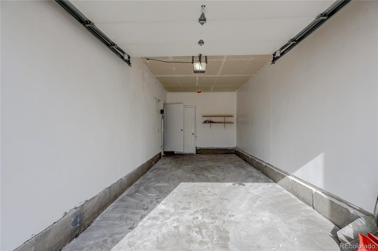 MLS Image #28 for 5557  billings street,denver, Colorado